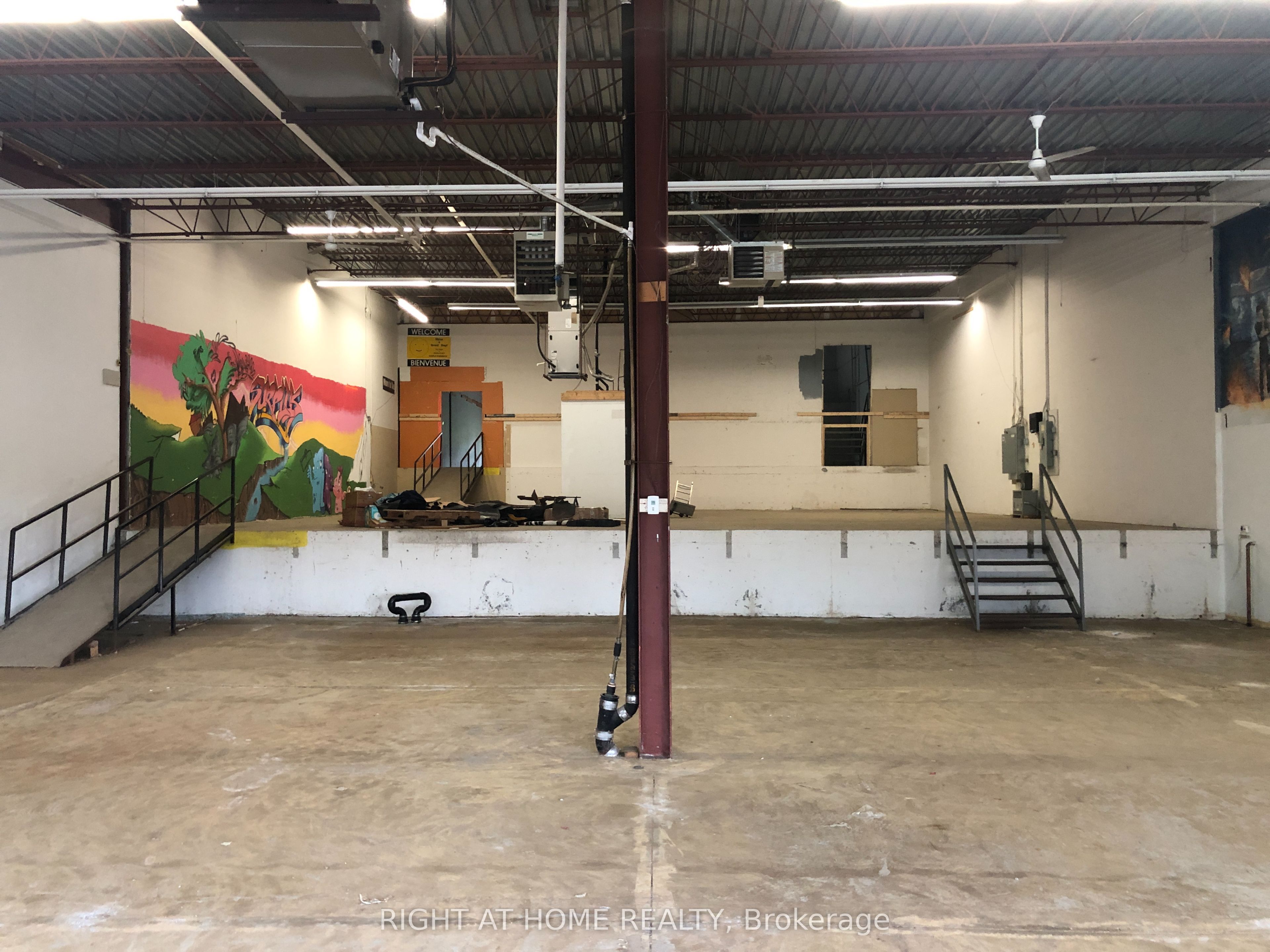 716 Industrial Avenue Property Photo 4