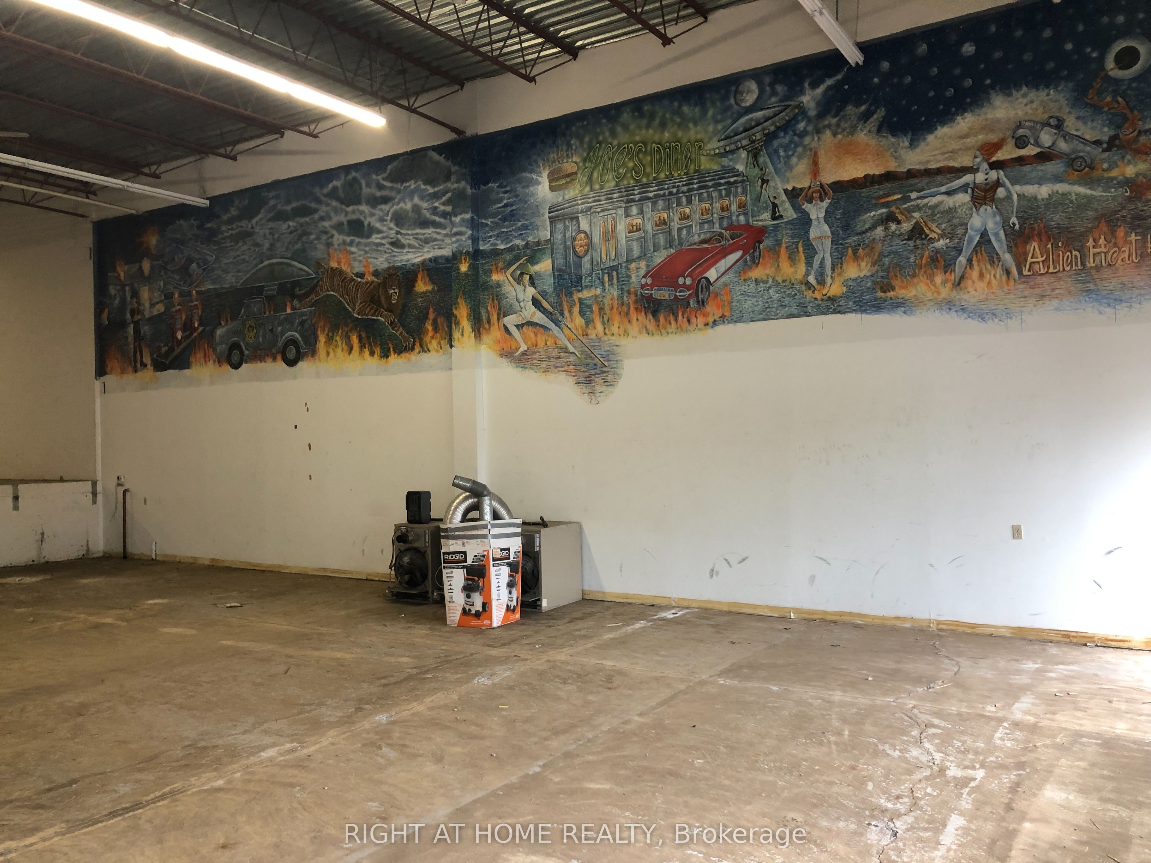 716 Industrial Avenue Property Photo 5