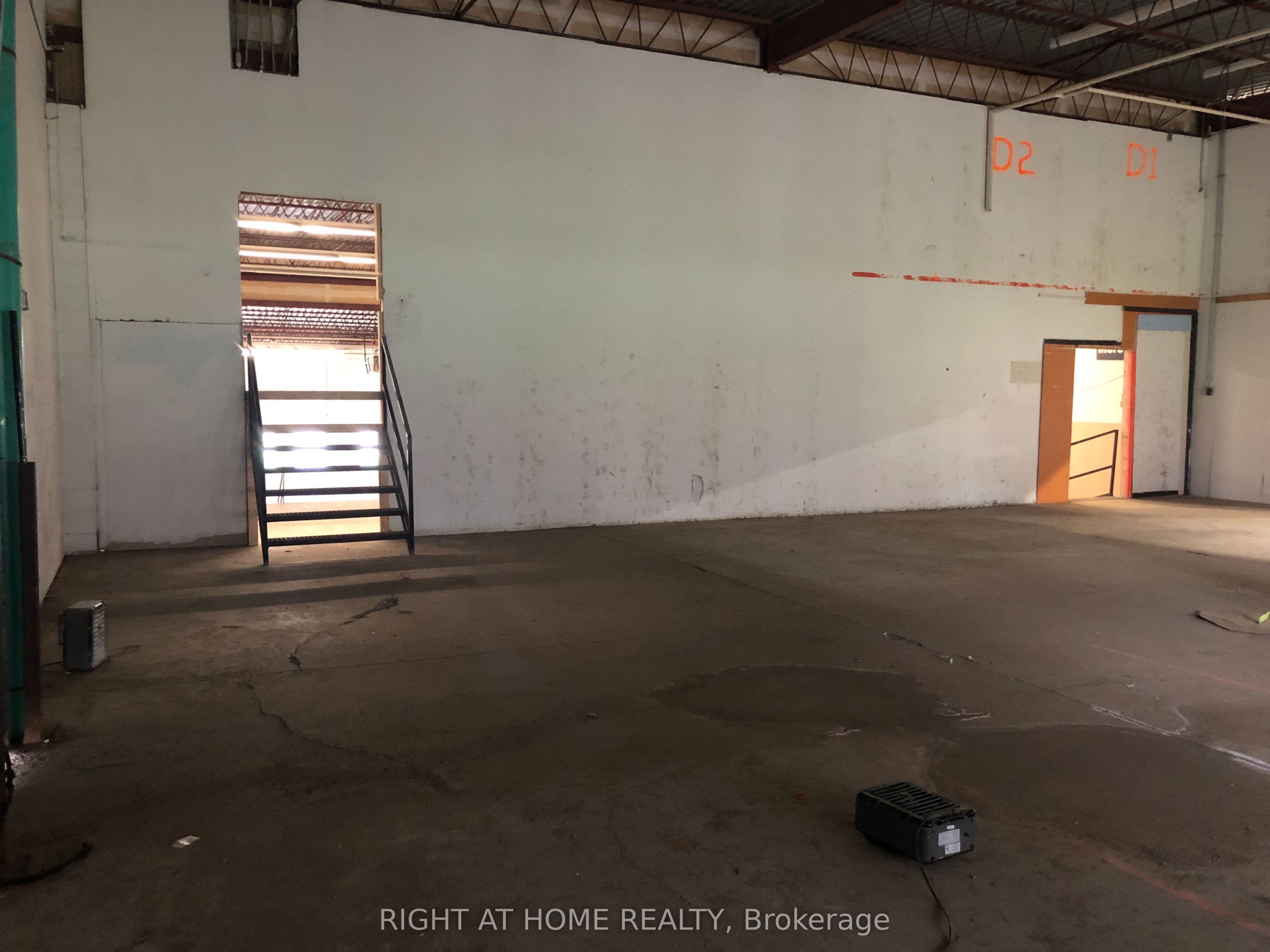 716 Industrial Avenue Property Photo 9