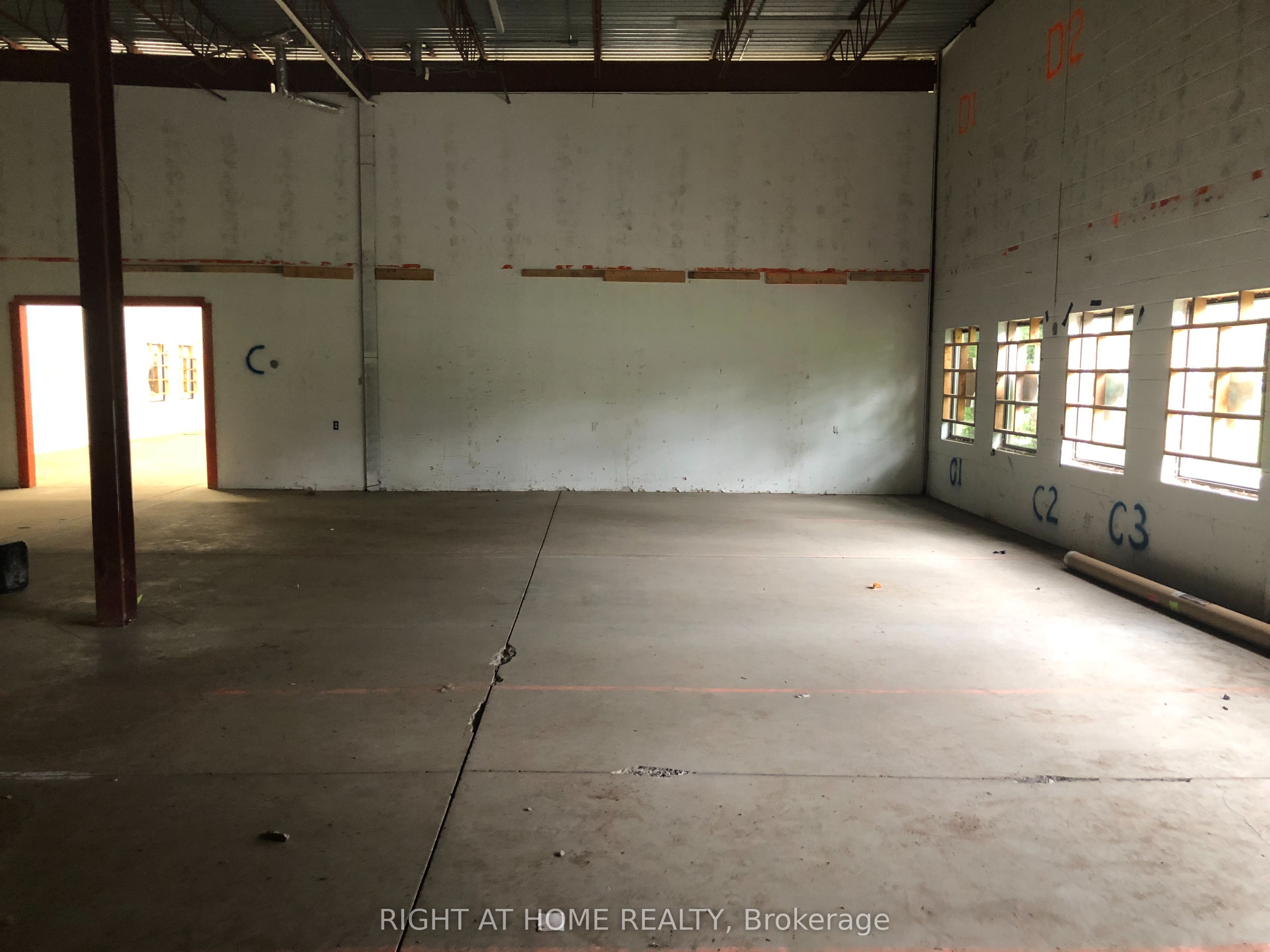 716 Industrial Avenue Property Photo 10