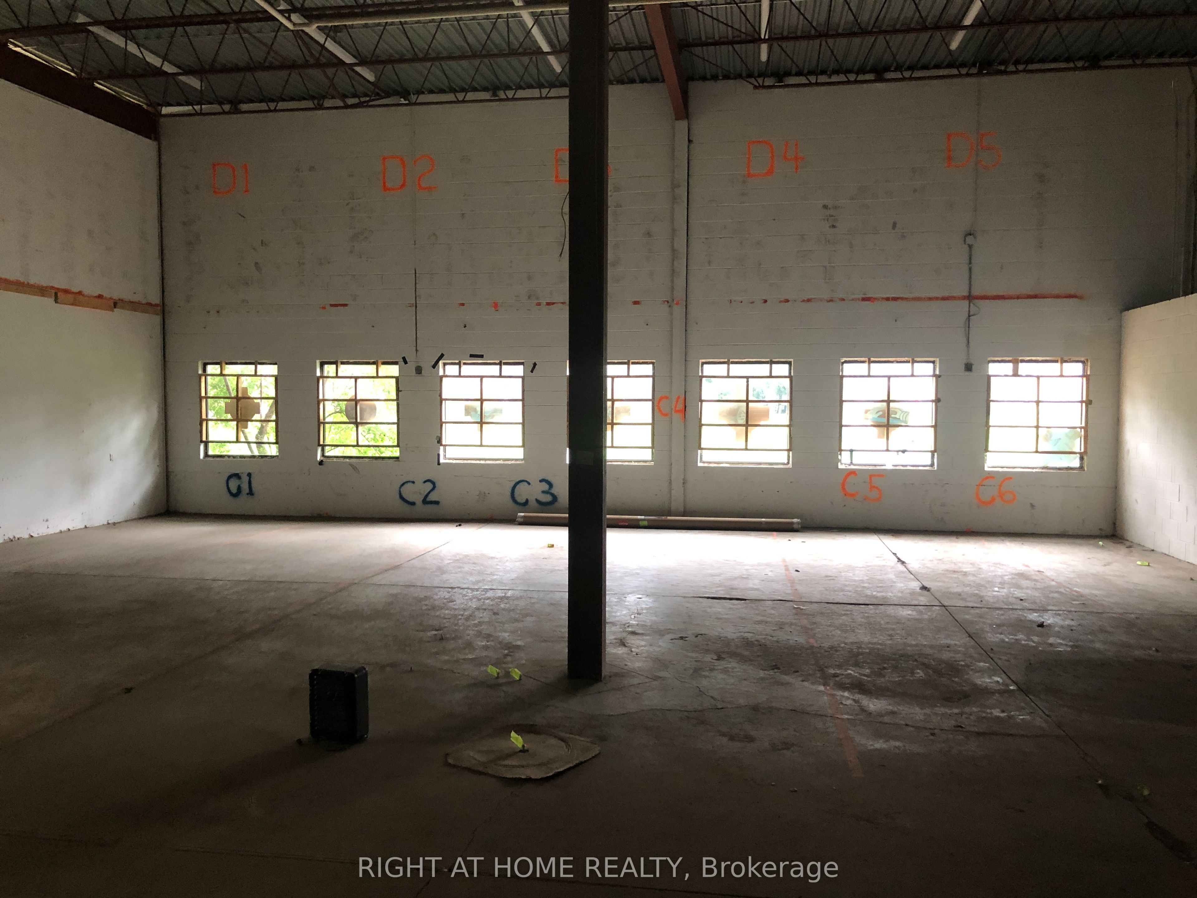 716 Industrial Avenue Property Photo 11