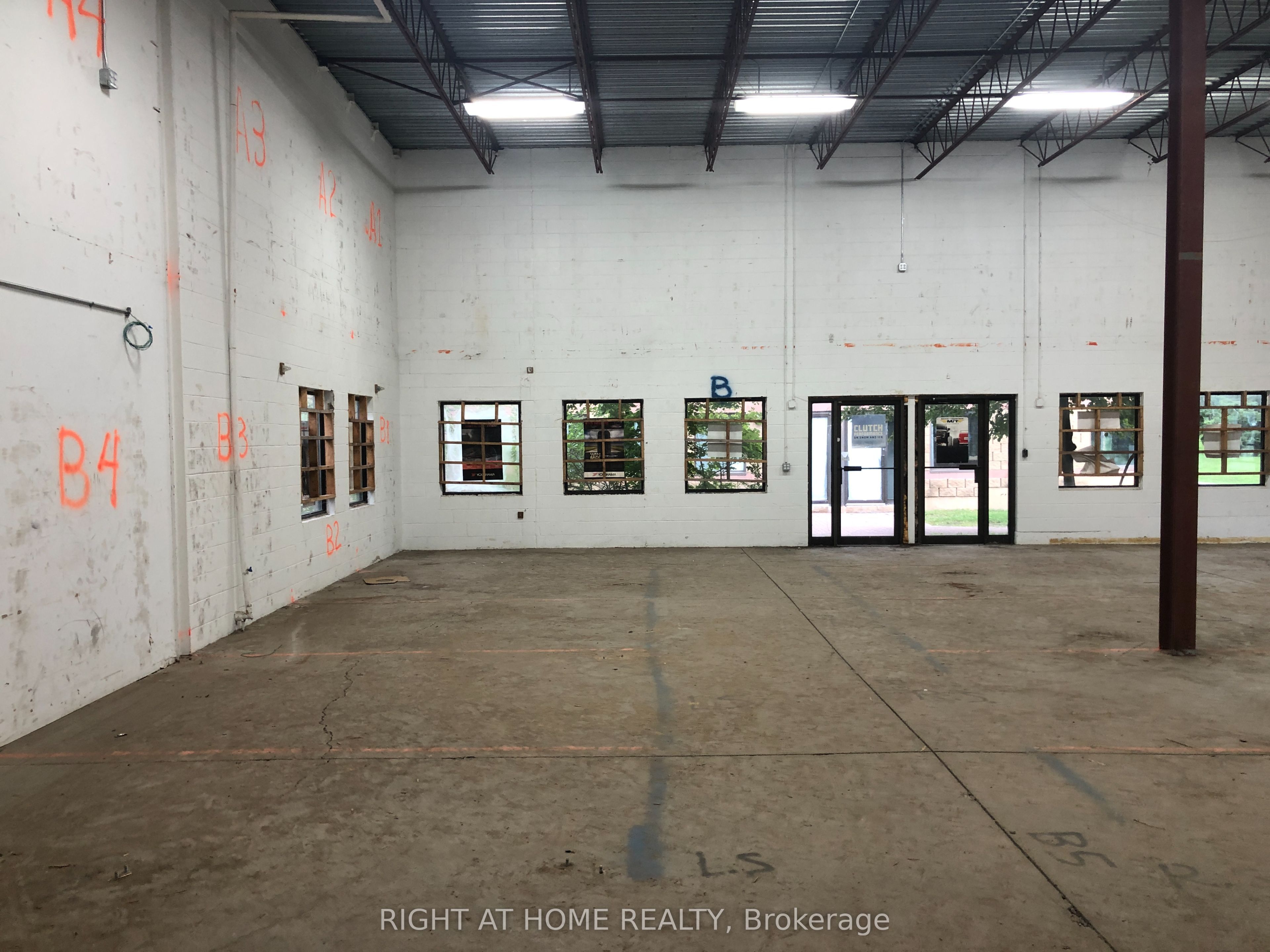 716 Industrial Avenue Property Photo 12