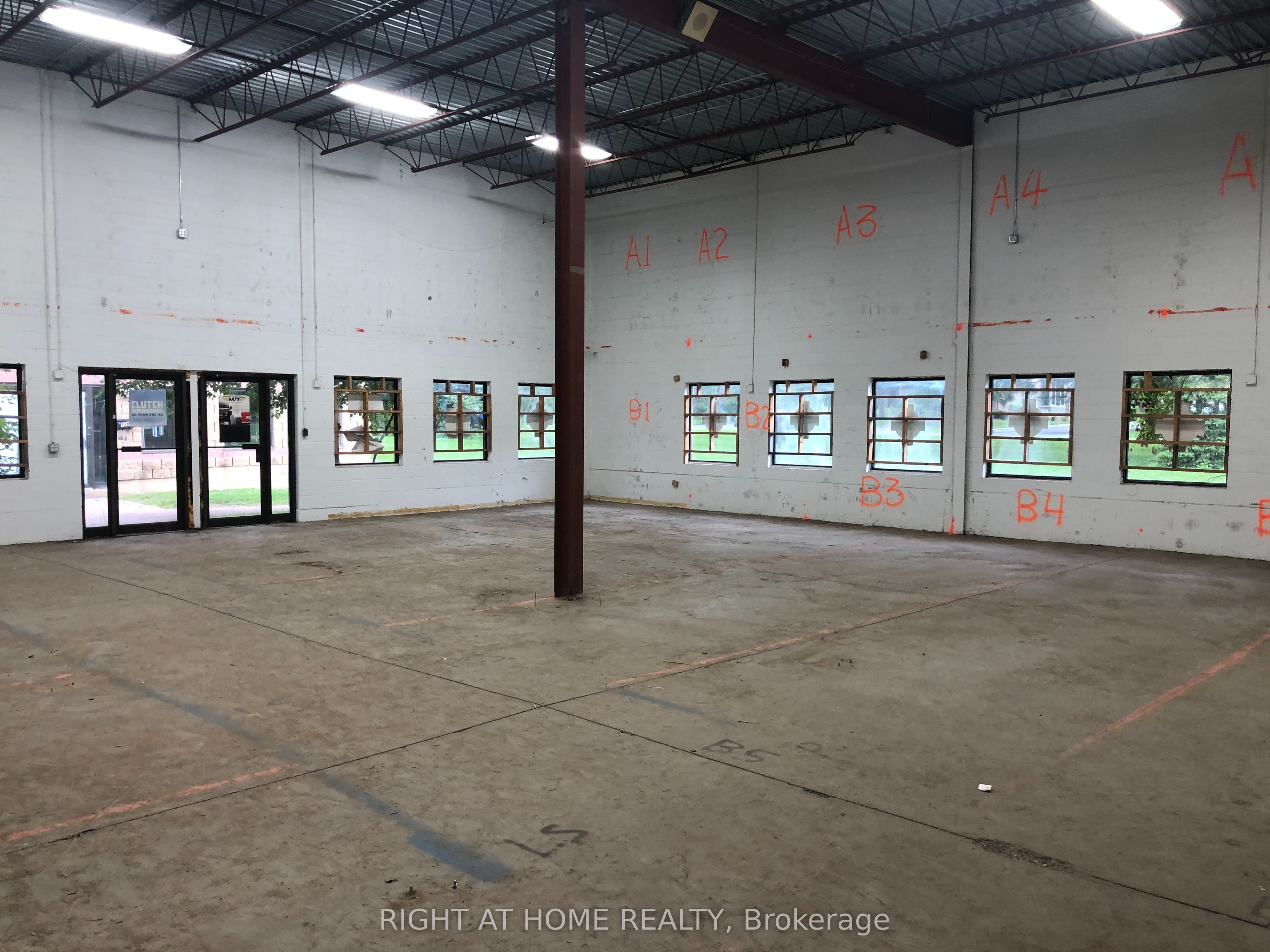716 Industrial Avenue Property Photo 13