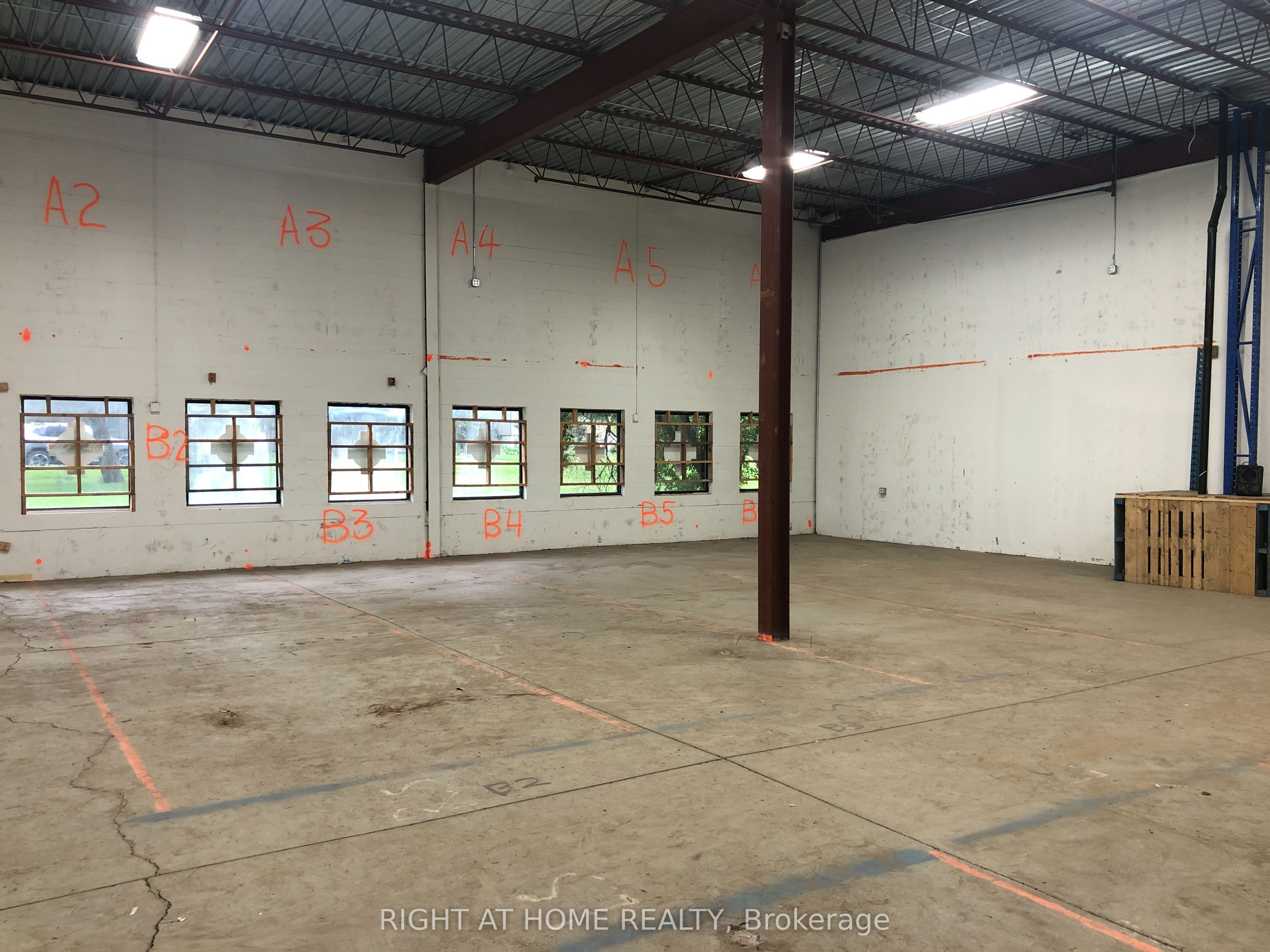 716 Industrial Avenue Property Photo 14