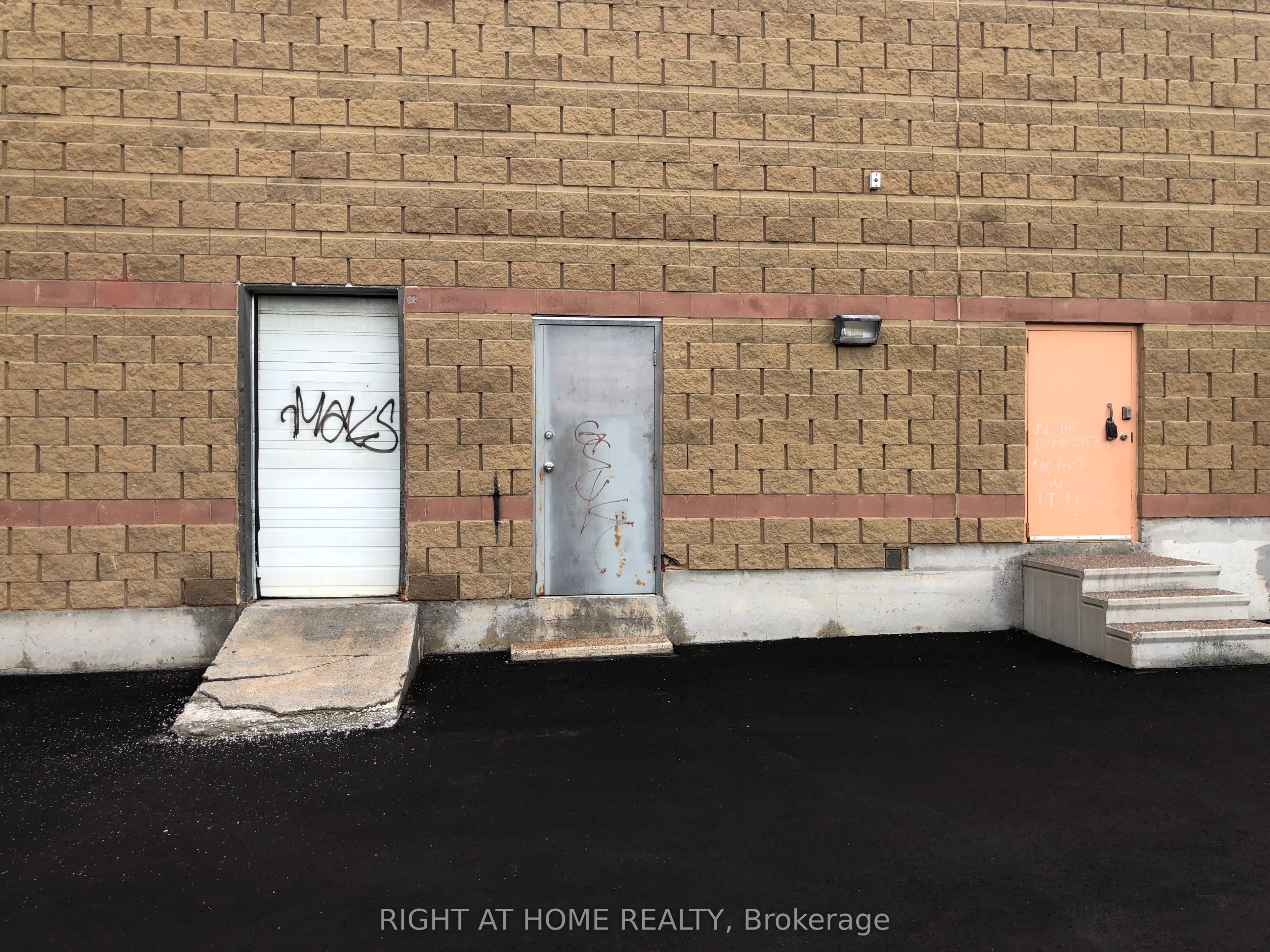 716 Industrial Avenue Property Photo 15