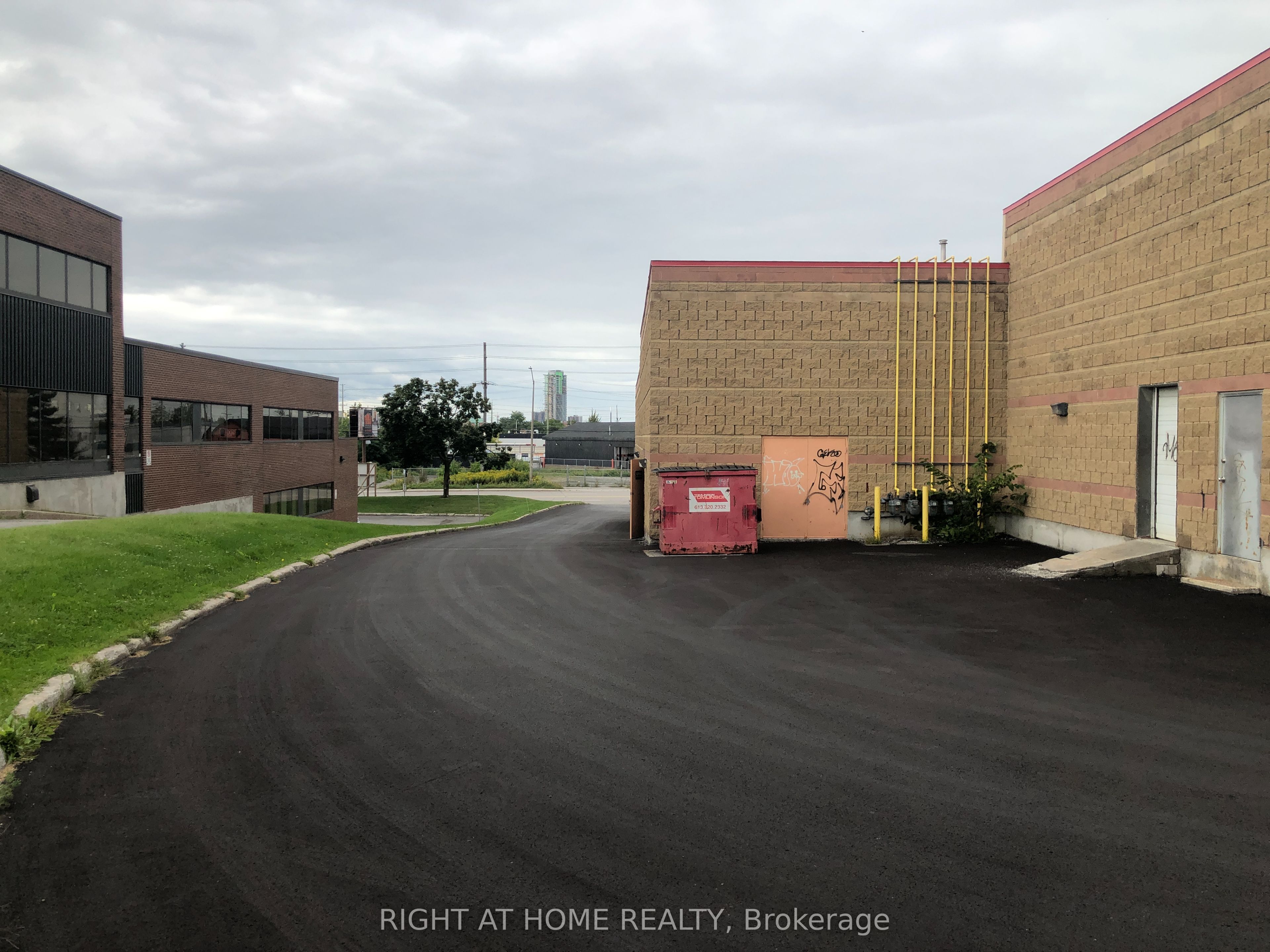 716 Industrial Avenue Property Photo 18