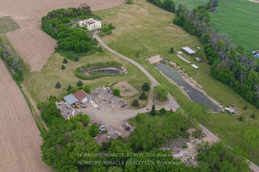 234 Pleasant Ridge Road Property Photo 1