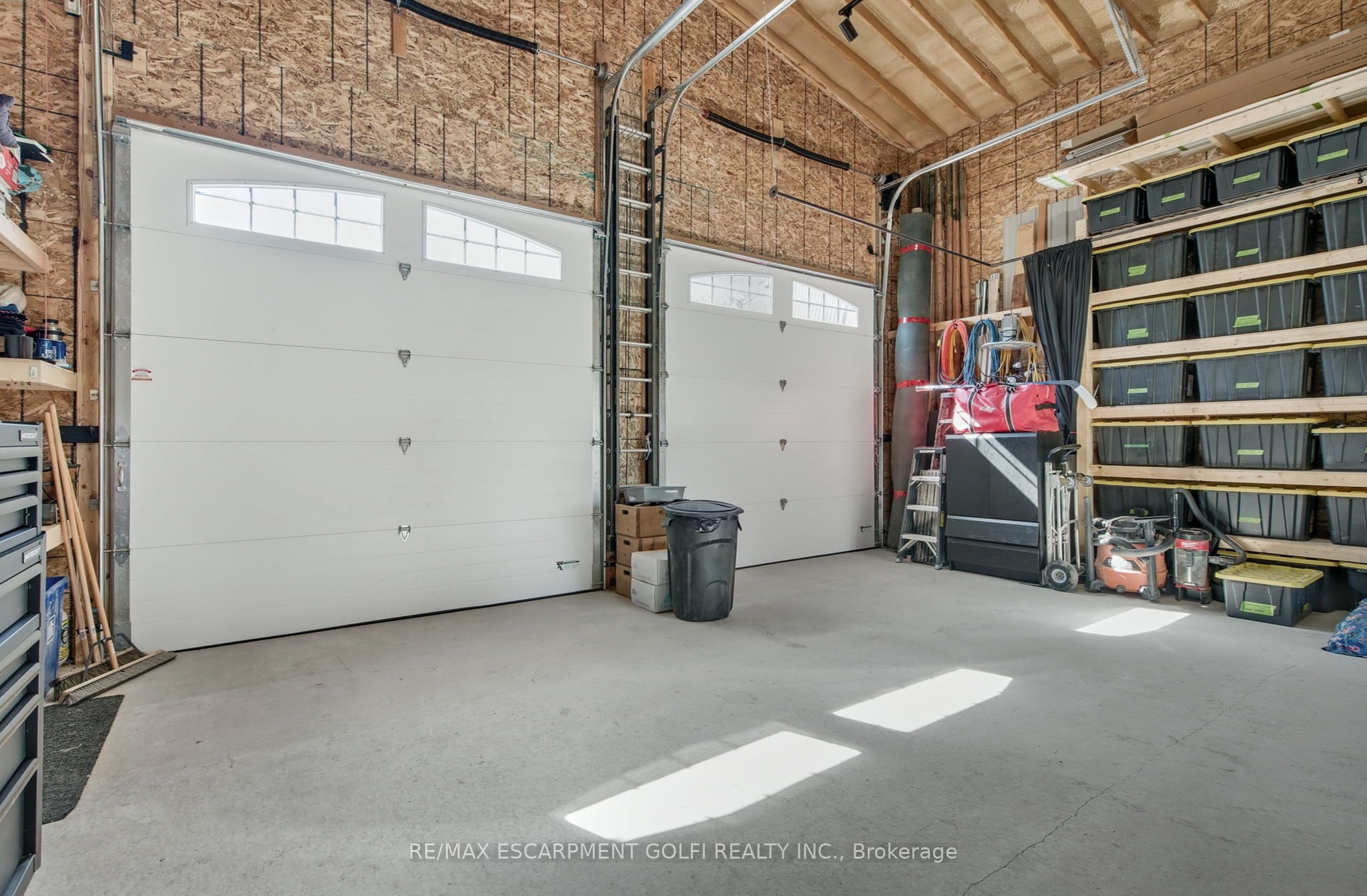 4279 East Avenue Property Photo 29