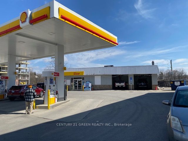 80 Dundas Street E Property Photo 9