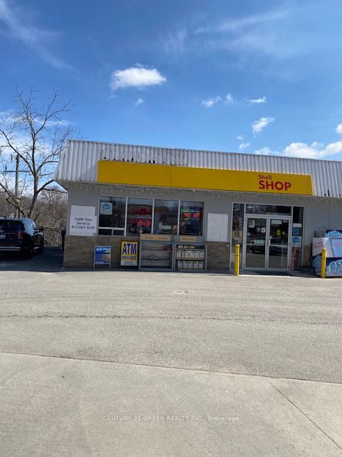 80 Dundas Street E Property Photo 18