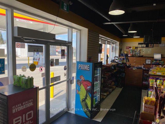 80 Dundas Street E Property Photo 22