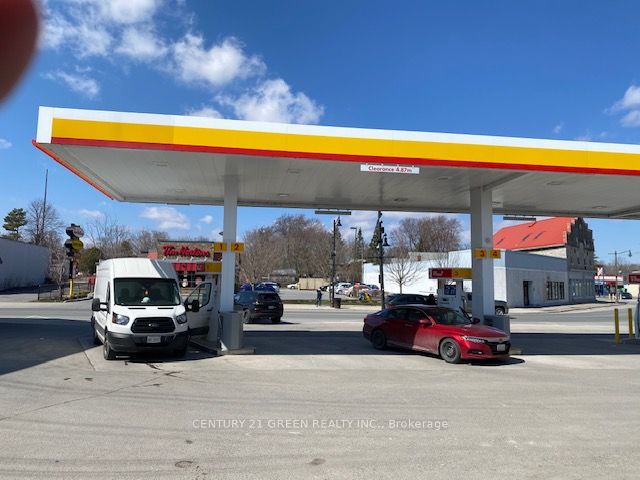 80 Dundas Street E Property Photo 32