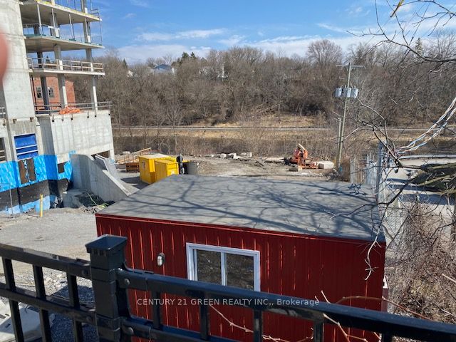 80 Dundas Street E Property Photo 33