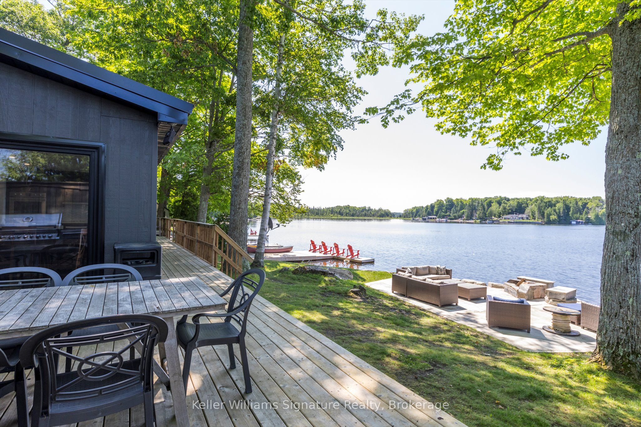 135 Driftwood Village Road Property Photo 10