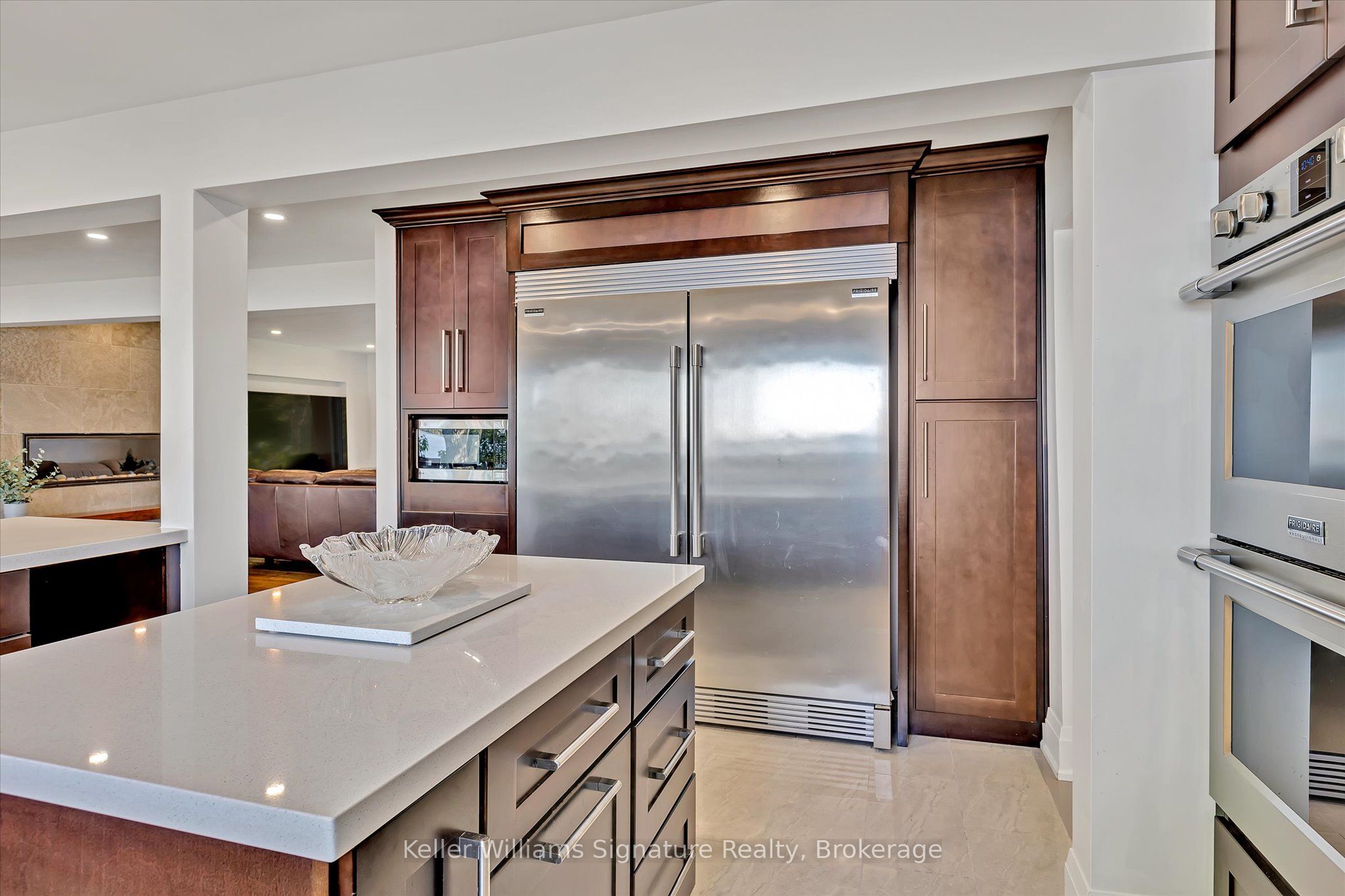 135 Driftwood Village Road Property Photo 17