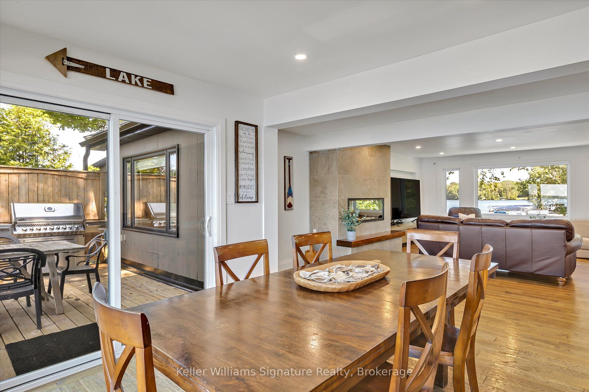 135 Driftwood Village Road Property Photo 19