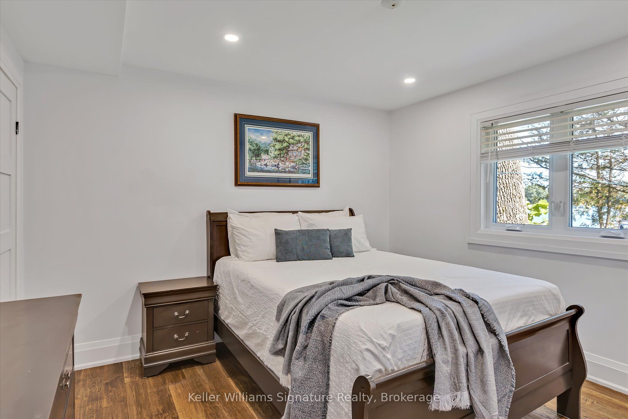 135 Driftwood Village Road Property Photo 24