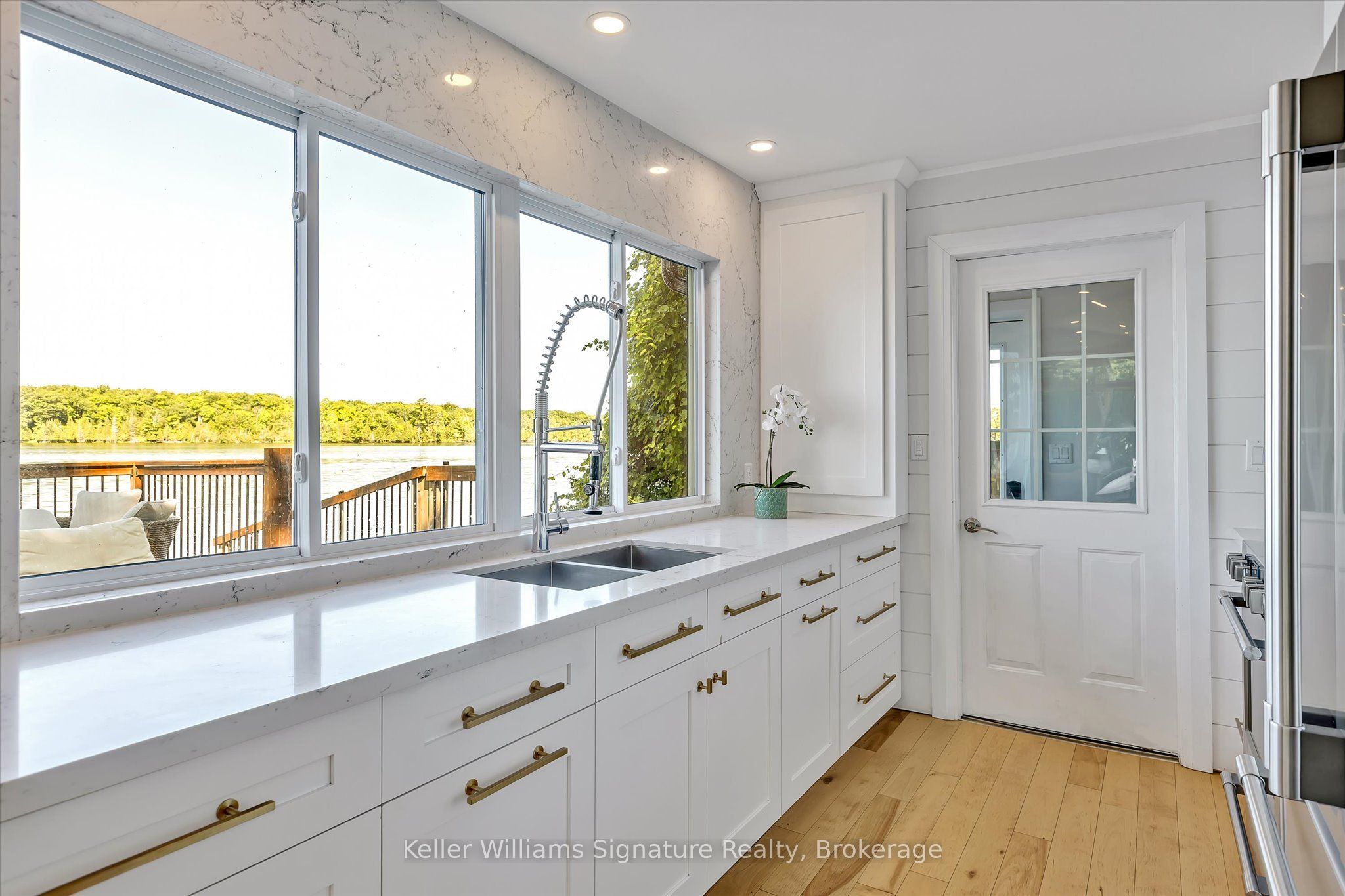 135 Driftwood Village Road Property Photo 30