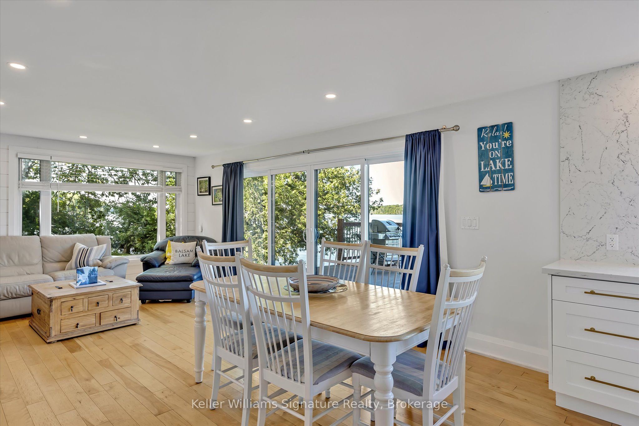 135 Driftwood Village Road Property Photo 32
