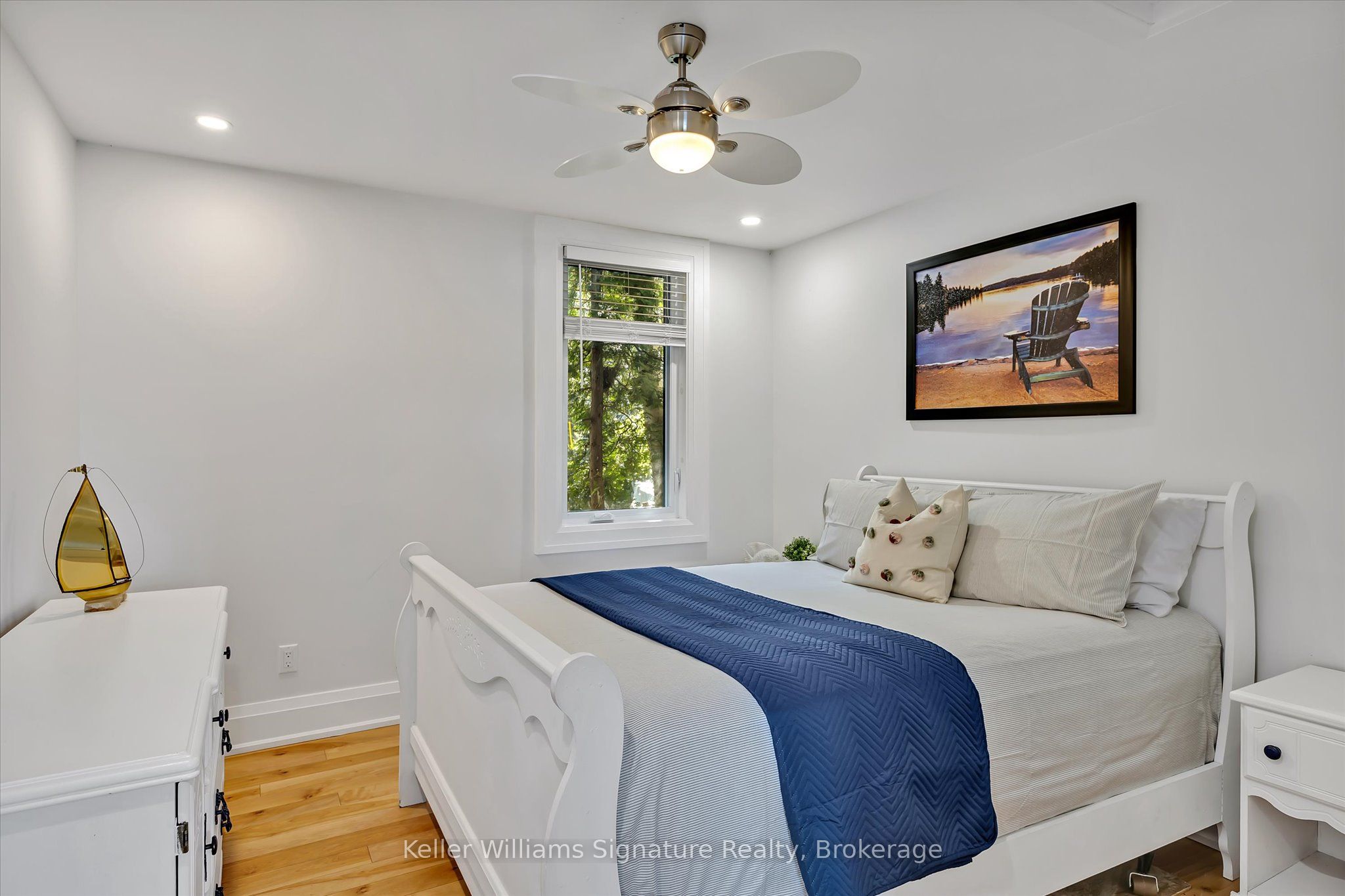 135 Driftwood Village Road Property Photo 36