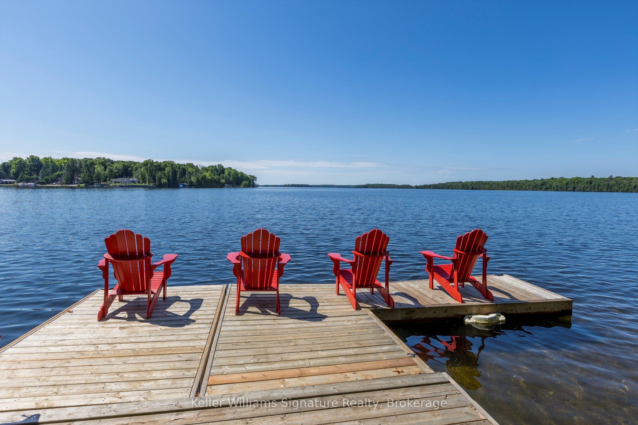 135 Driftwood Village Road Property Photo 45