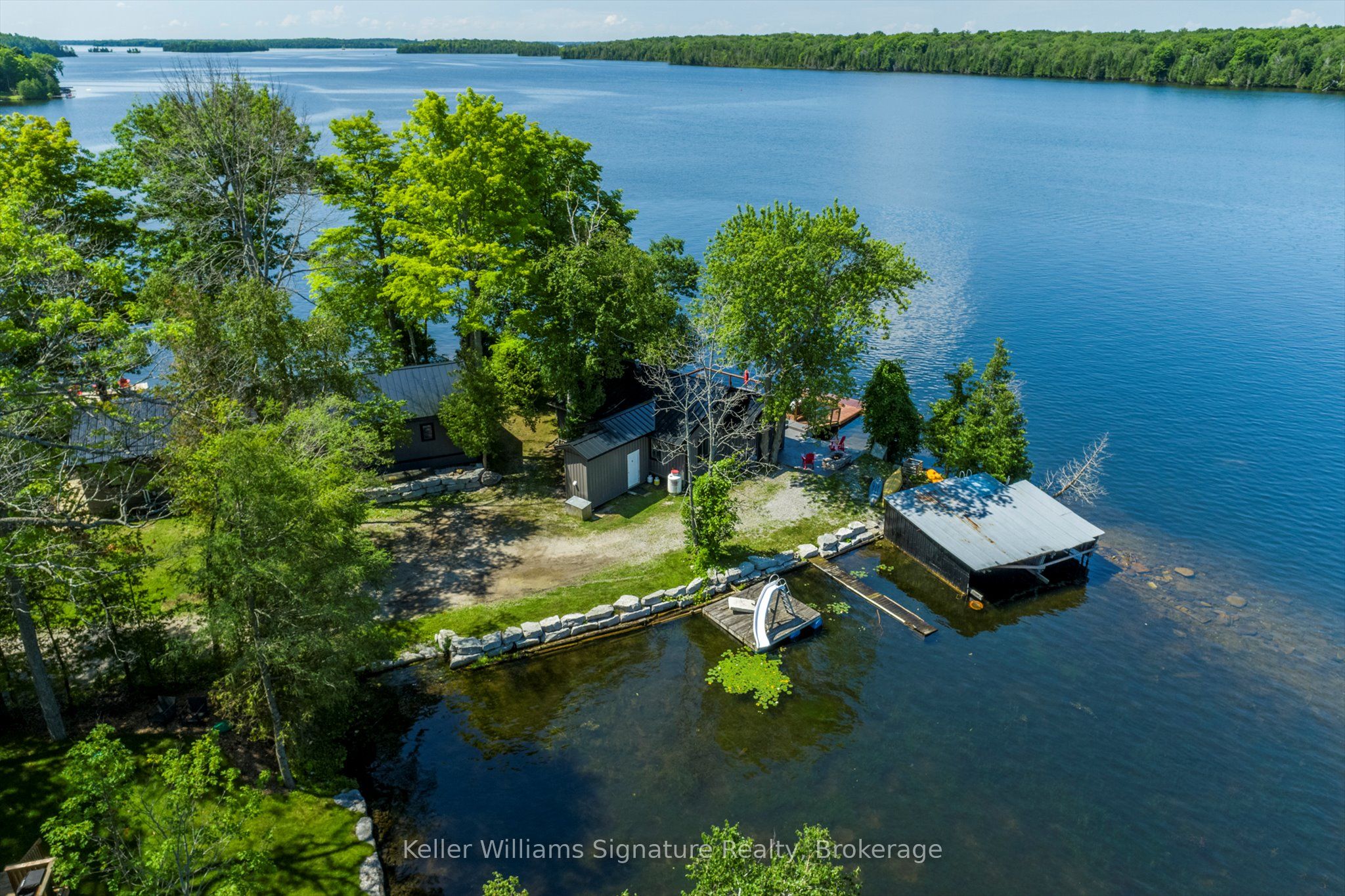 135 Driftwood Village Road Property Photo 49