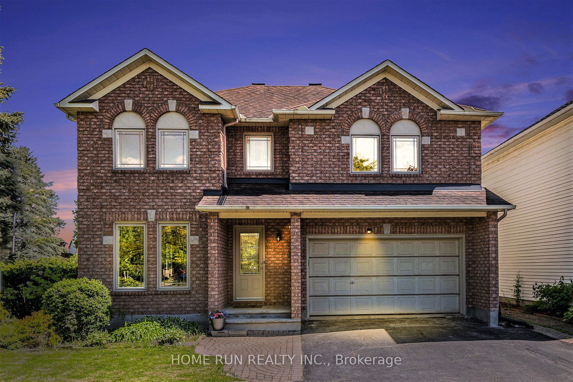 1452 LEBLANC Drive
