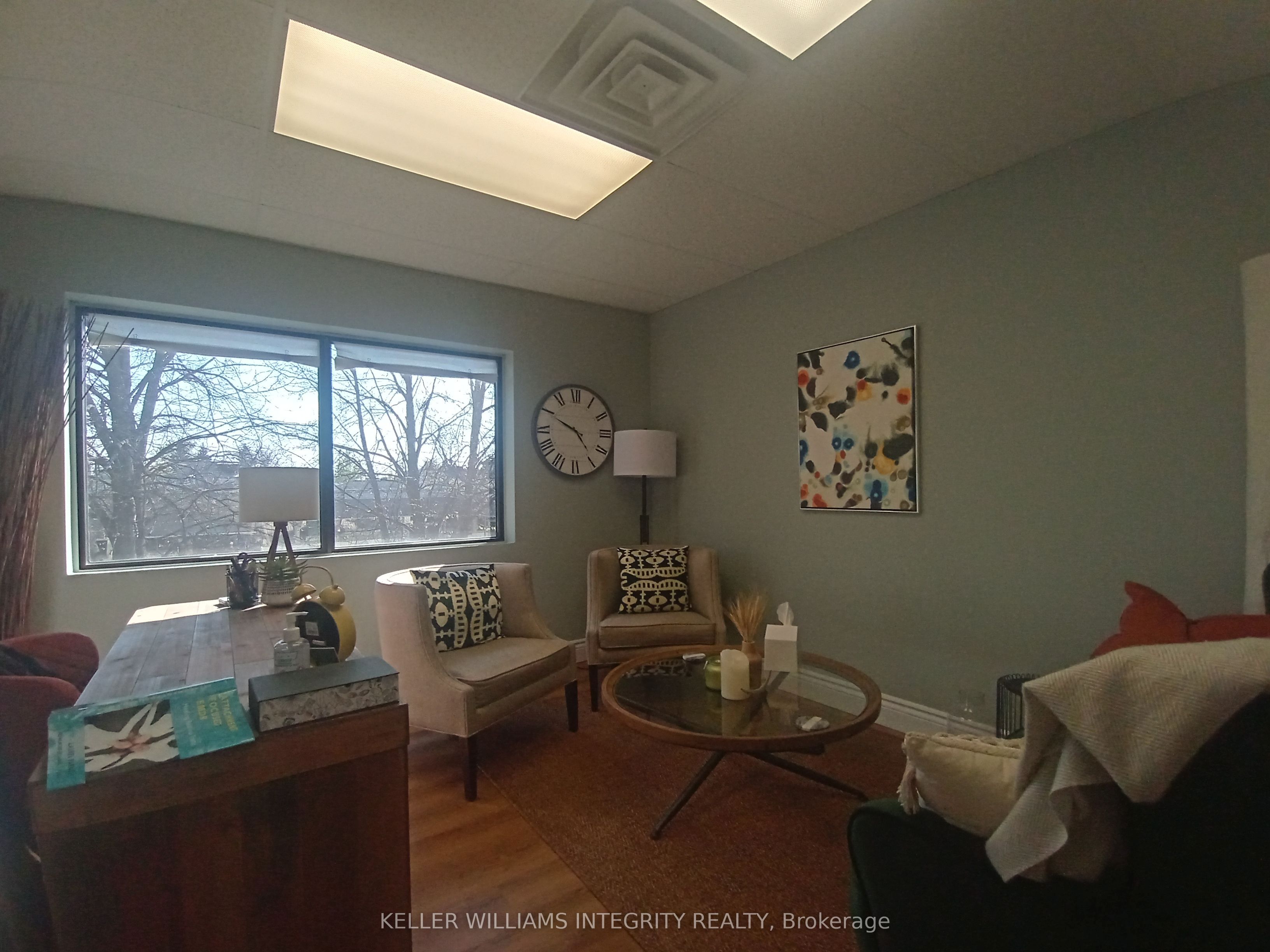 155 Terence Matthews Cres Property Photo 3
