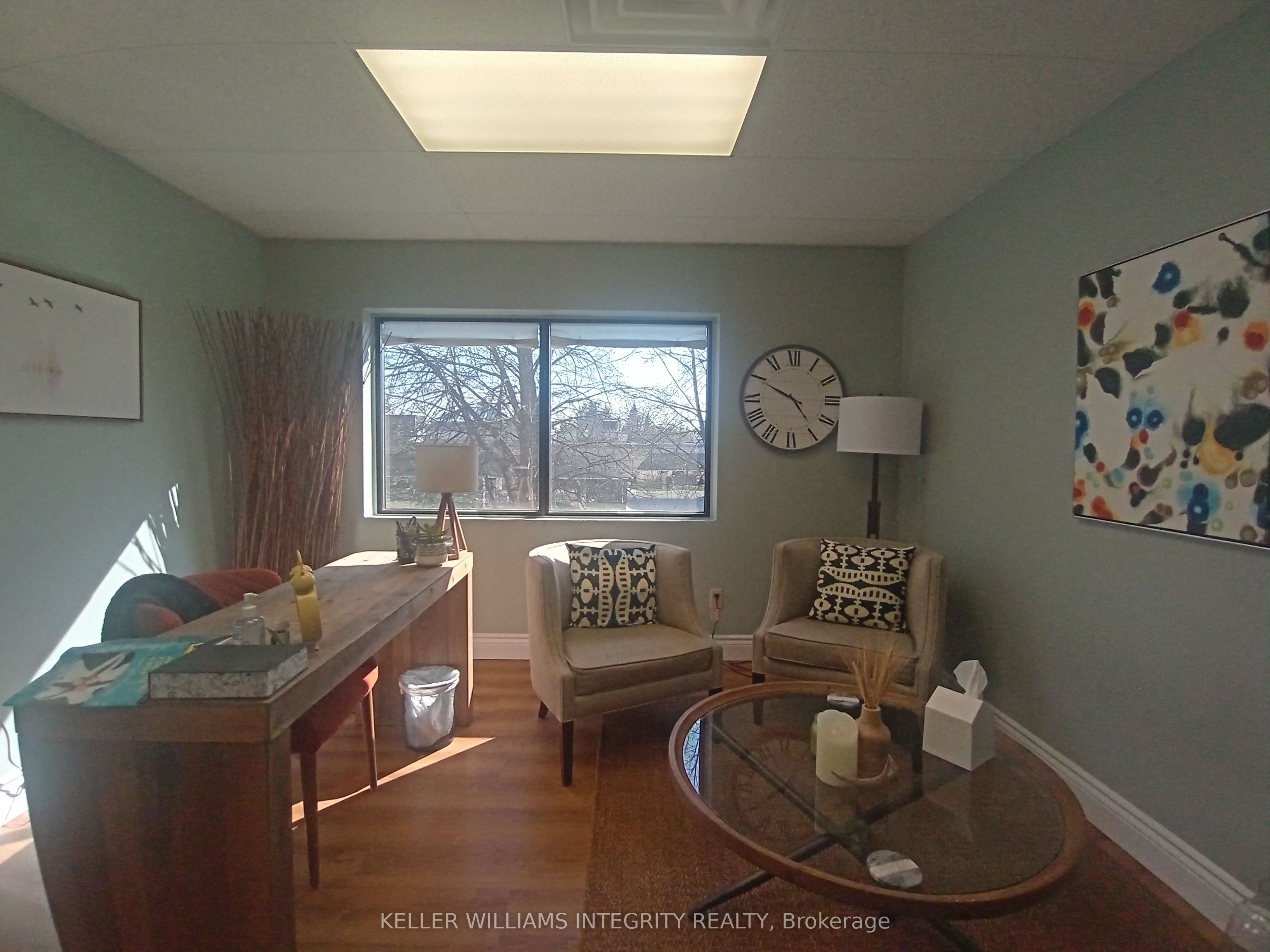155 Terence Matthews Cres Property Photo 4