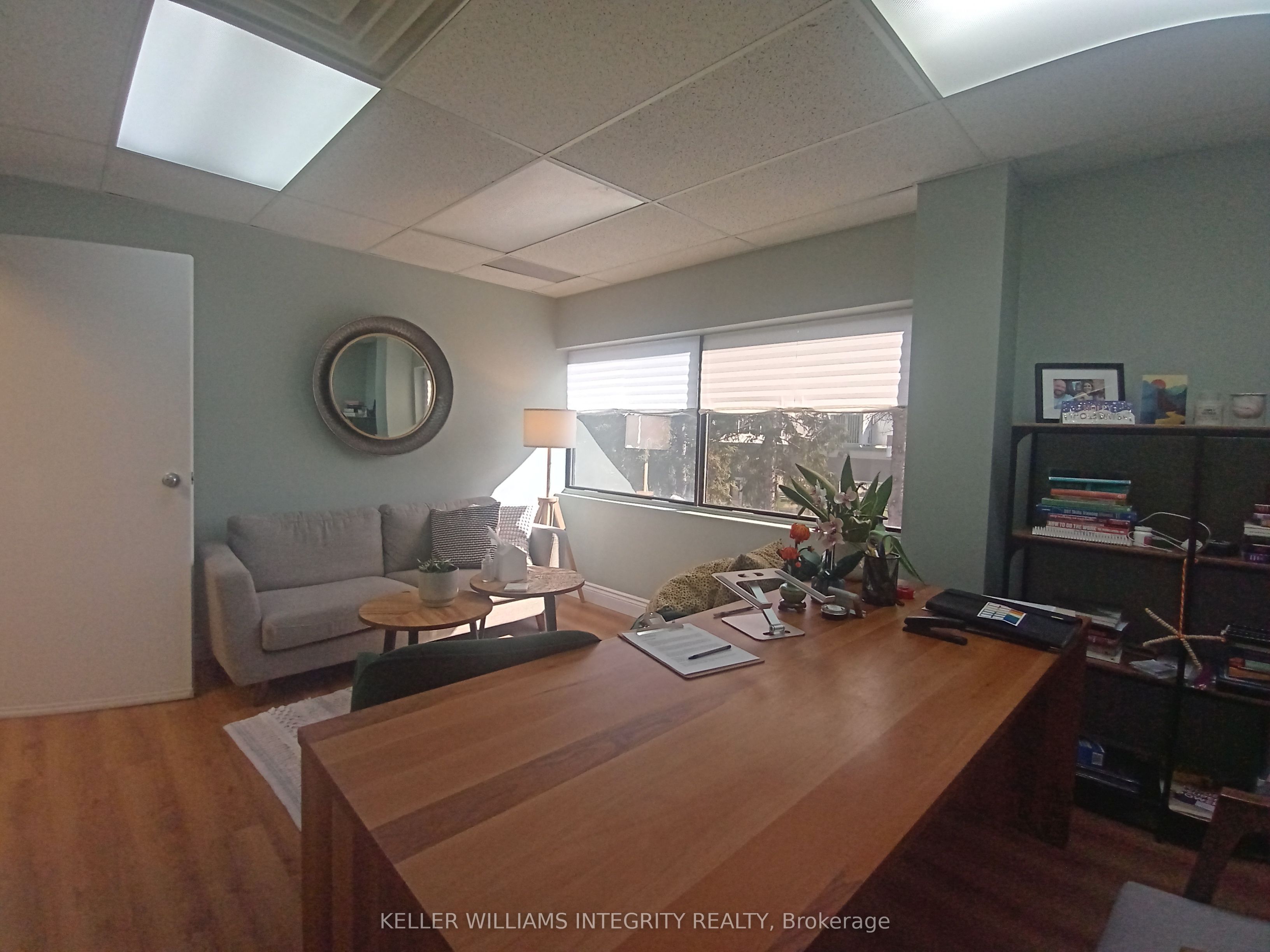 155 Terence Matthews Cres Property Photo 5