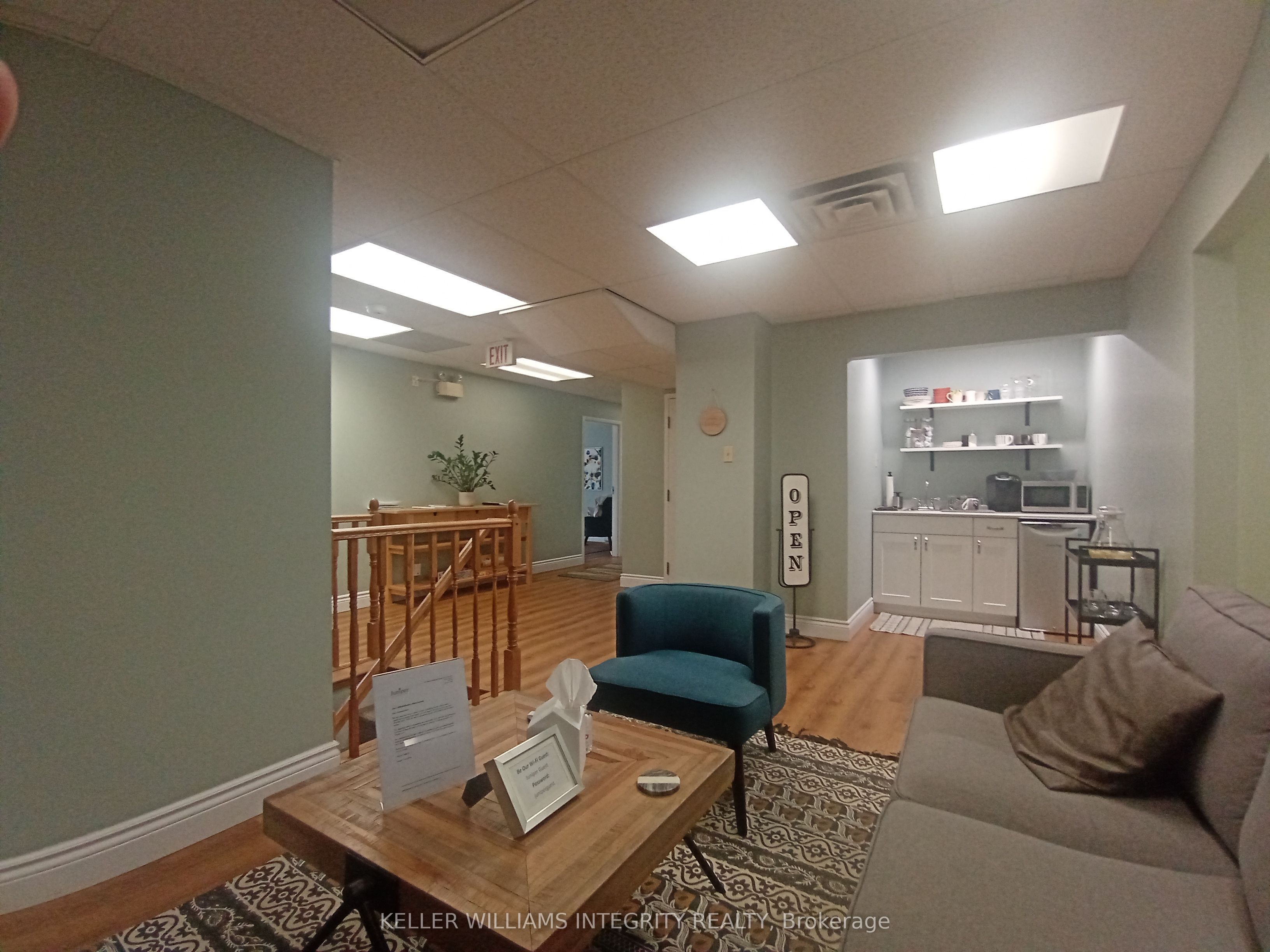 155 Terence Matthews Cres Property Photo 8