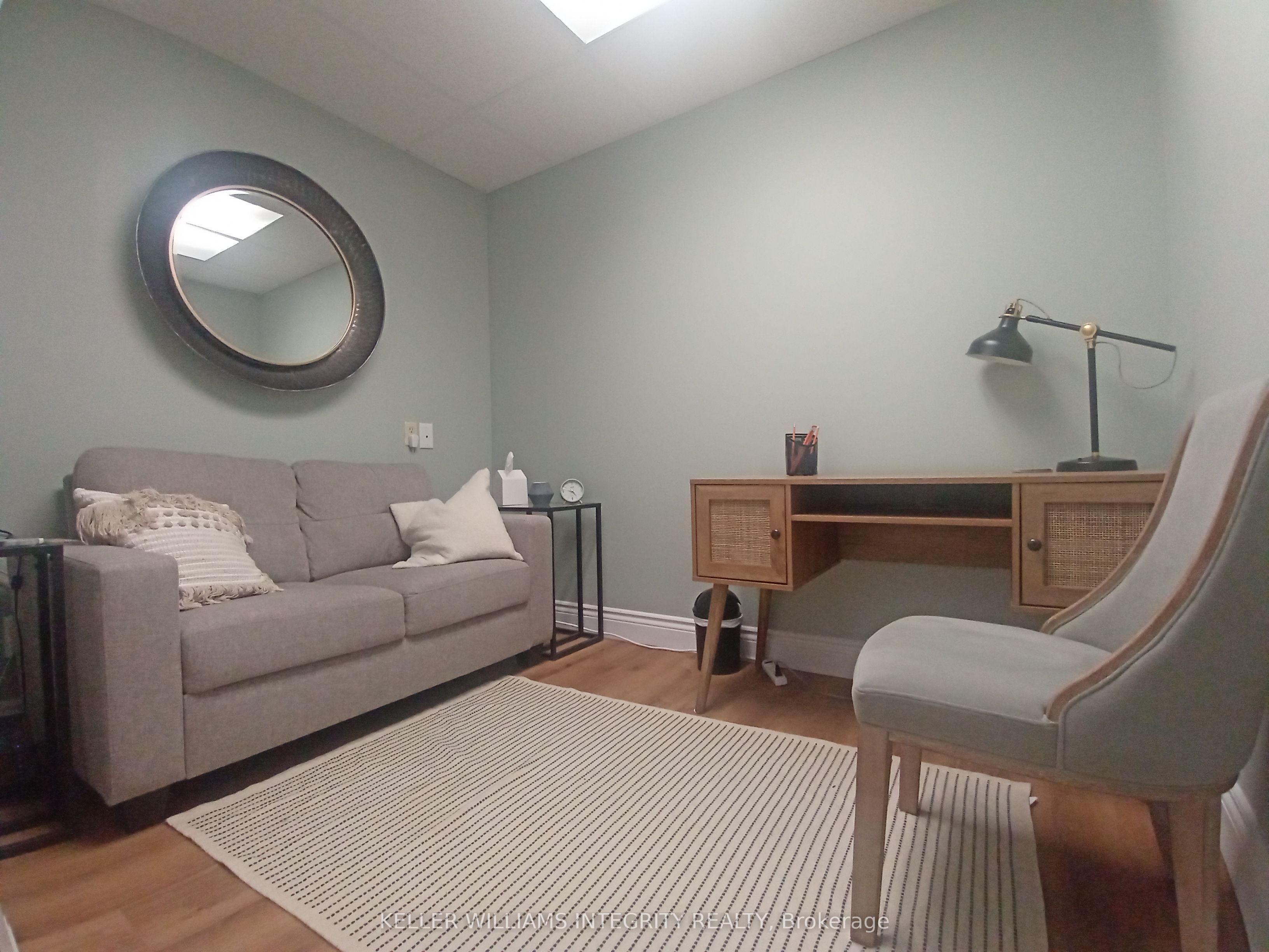 155 Terence Matthews Cres Property Photo 12