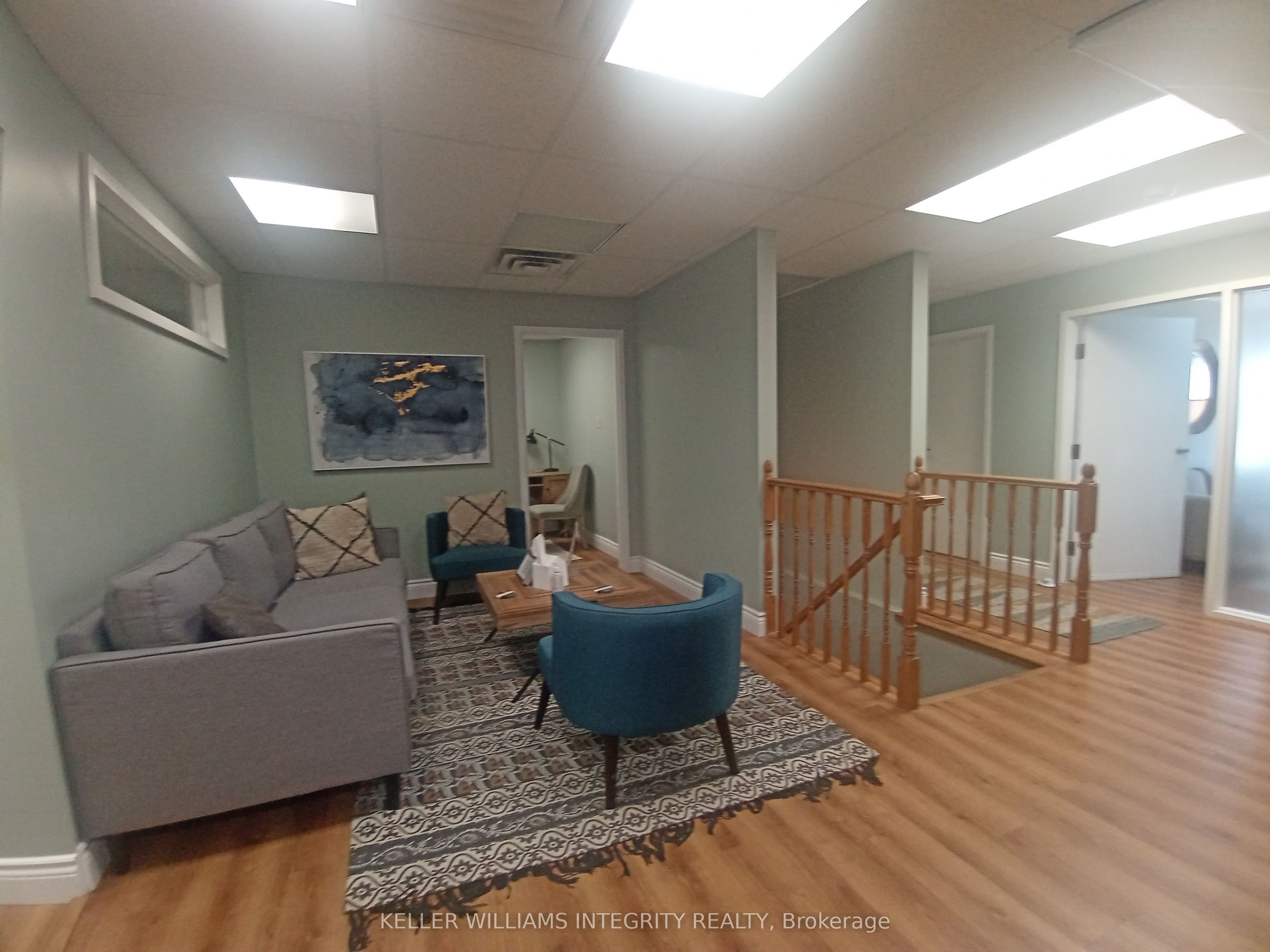 155 Terence Matthews Cres Property Photo 16