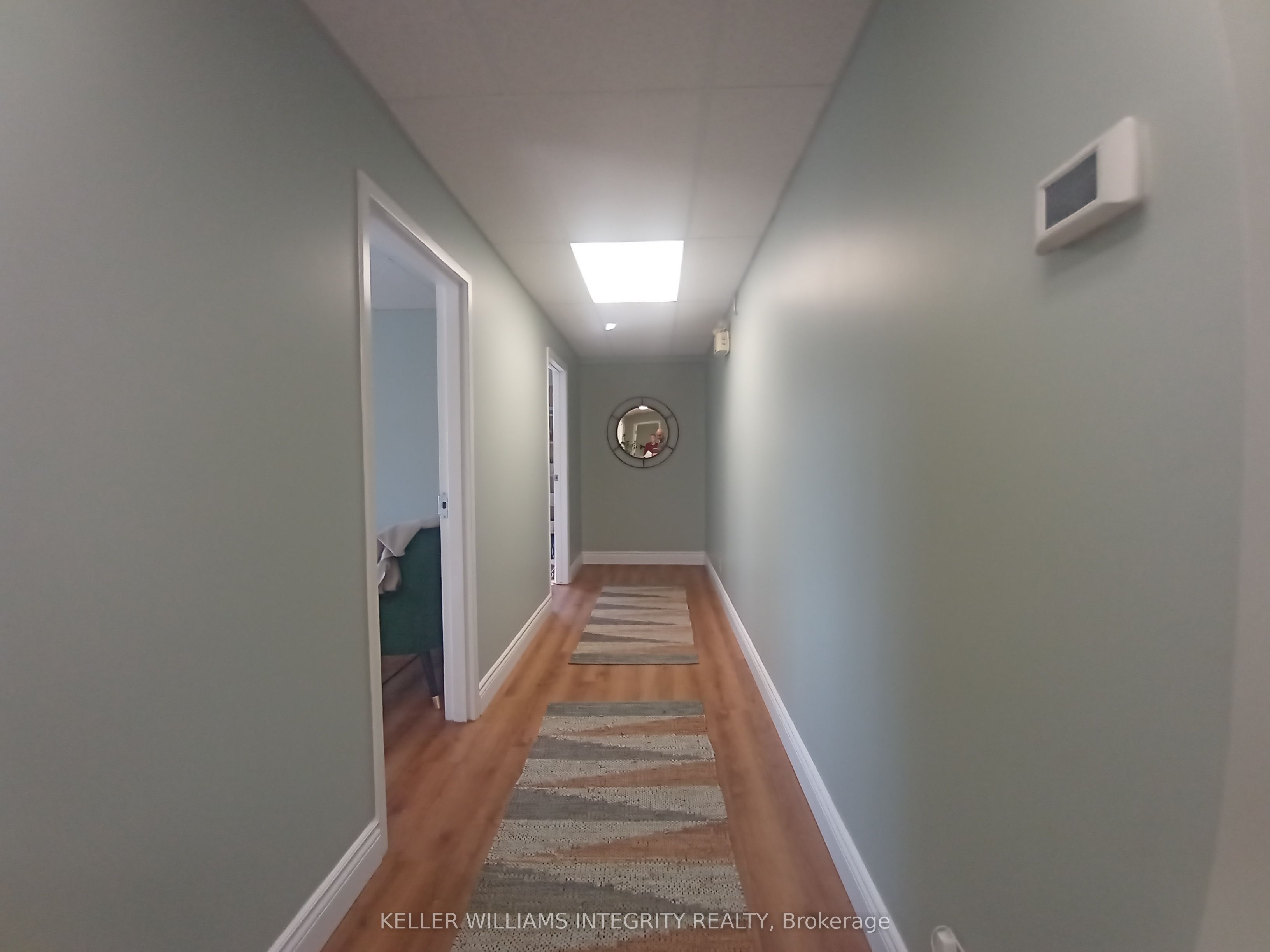 155 Terence Matthews Cres Property Photo 17