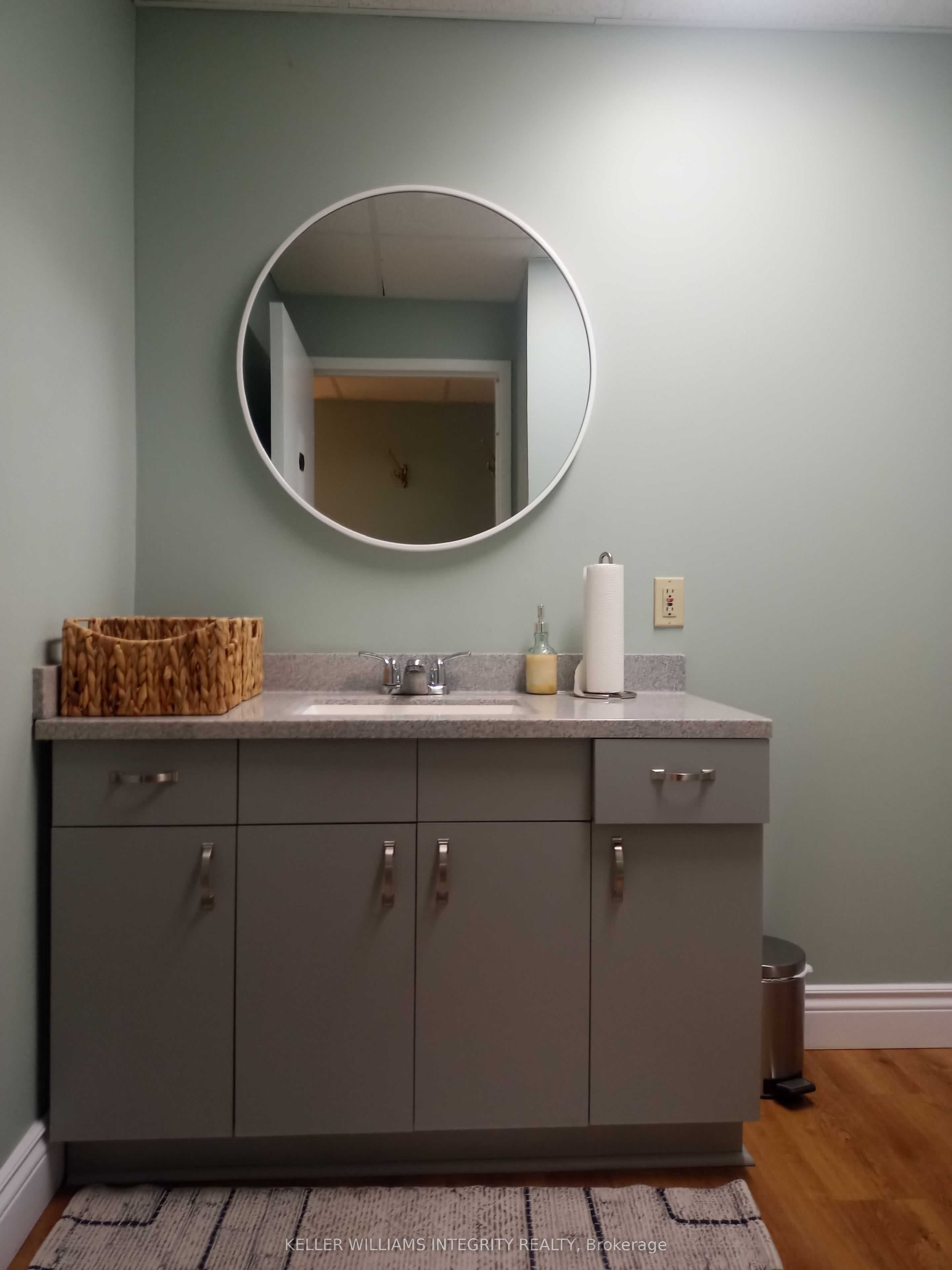 155 Terence Matthews Cres Property Photo 18