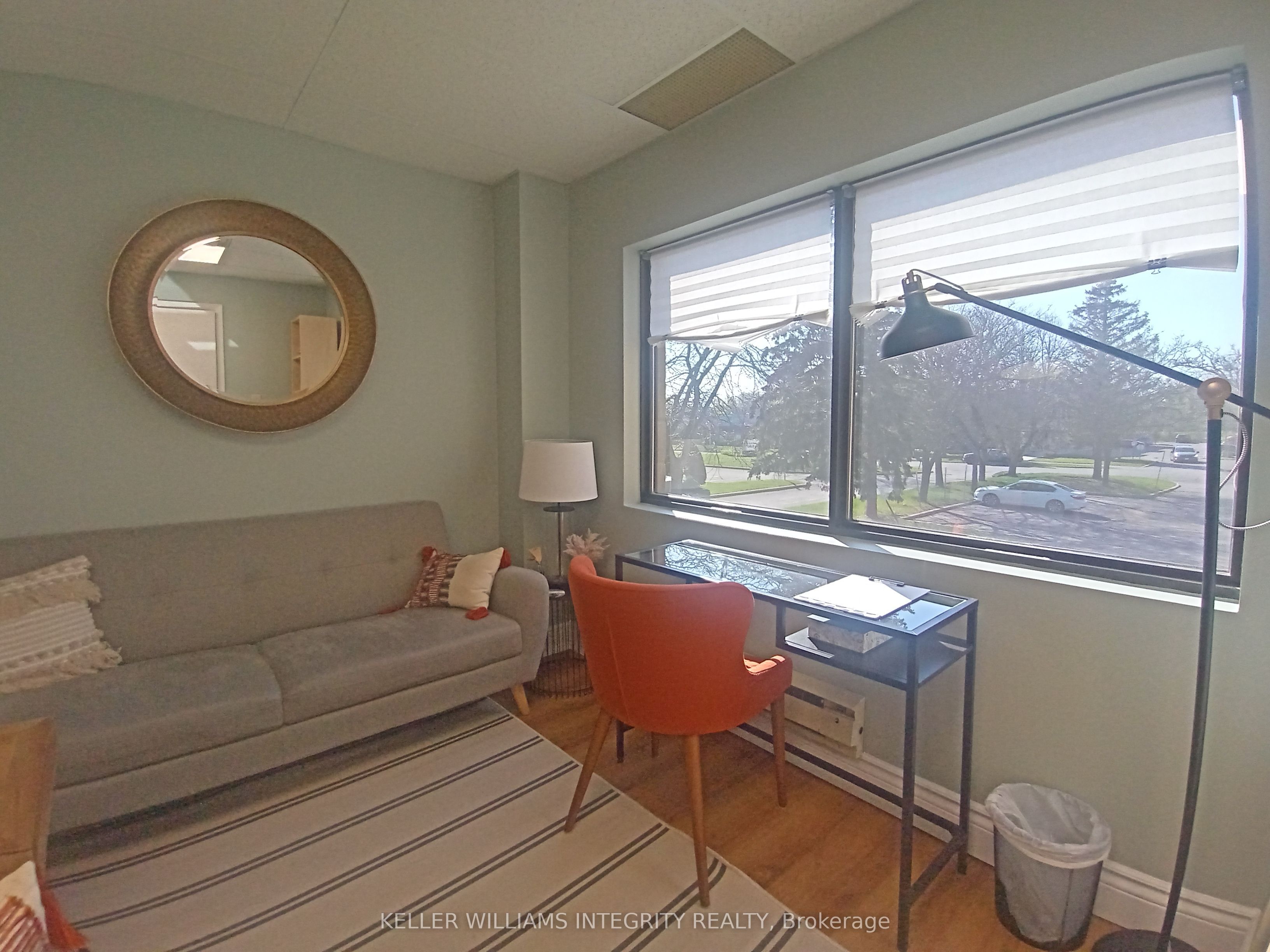 155 Terence Matthews Cres Property Photo 19