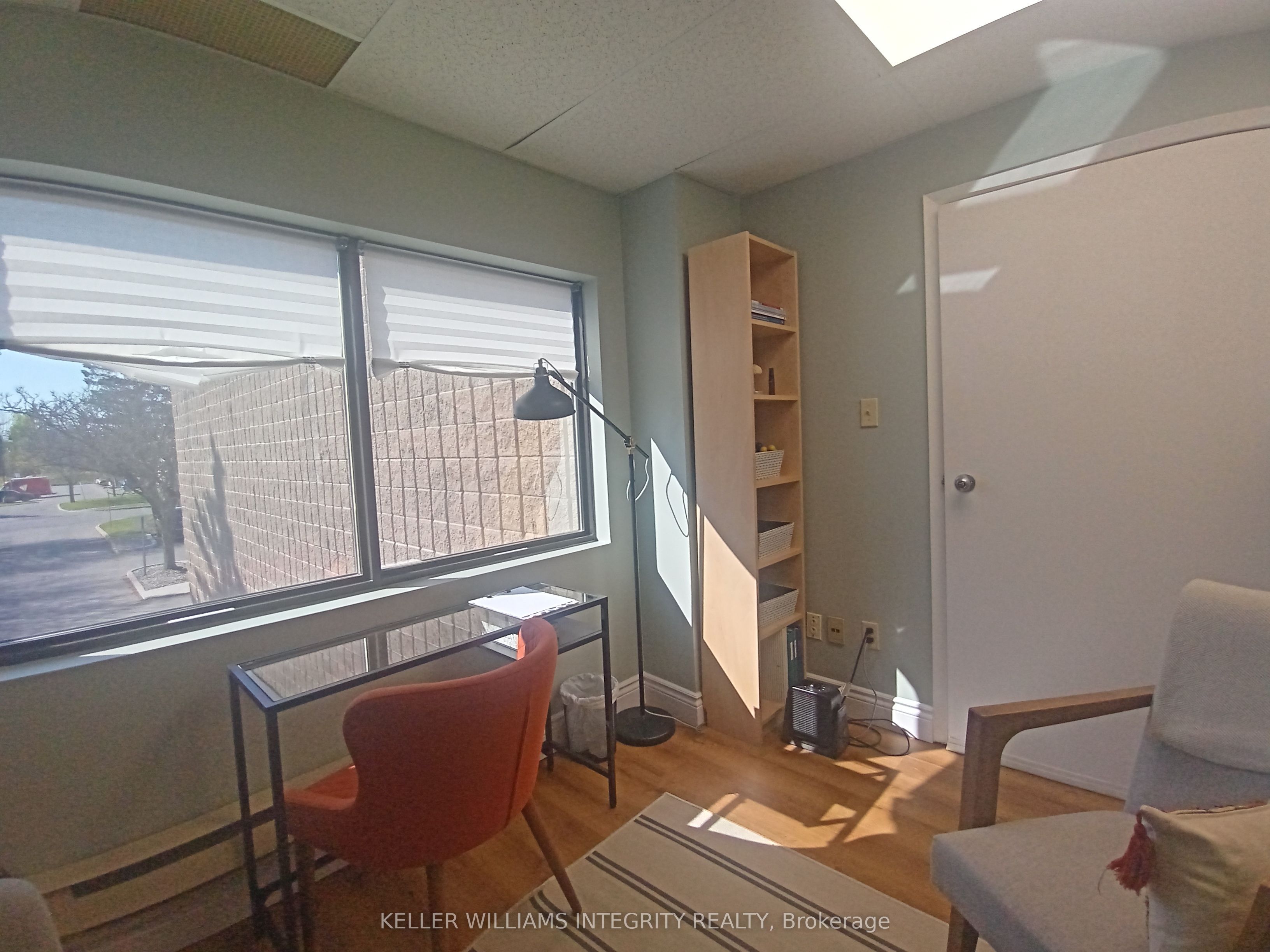 155 Terence Matthews Cres Property Photo 20