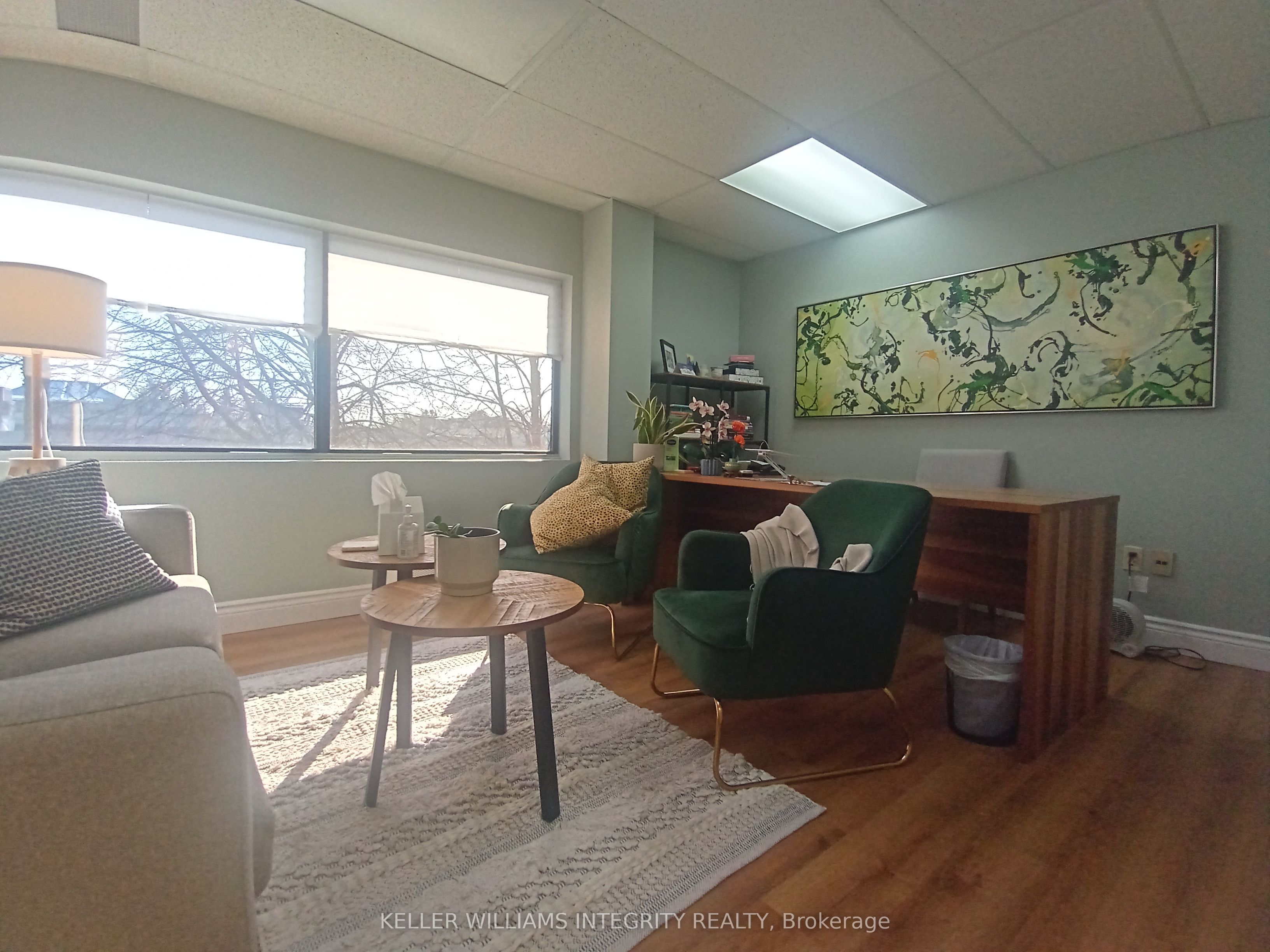 155 Terence Matthews Cres Property Photo 22