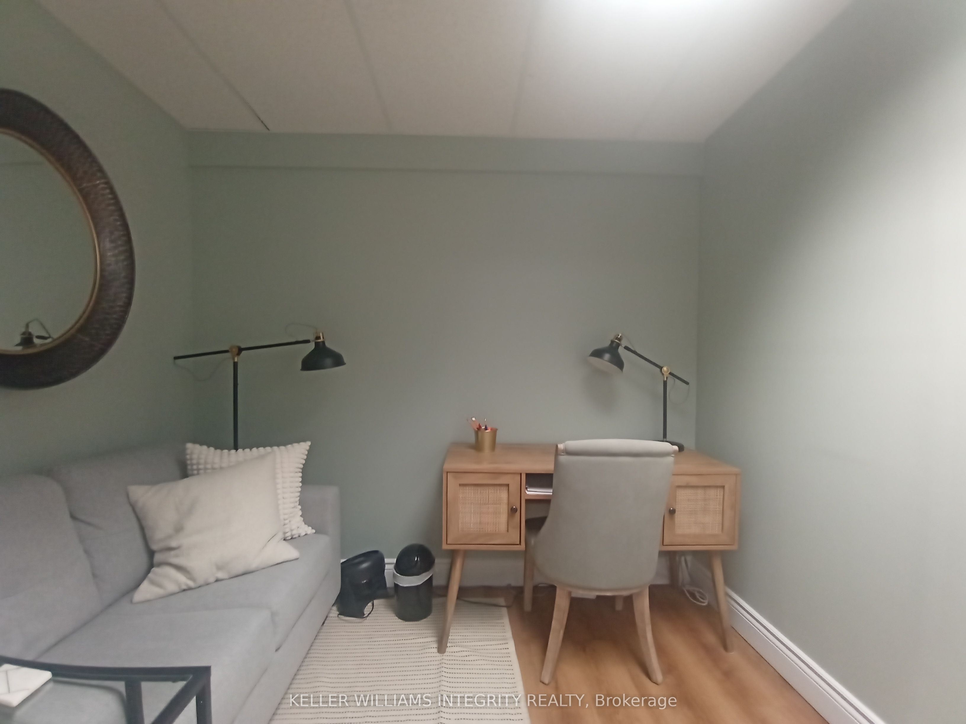 155 Terence Matthews Cres Property Photo 23