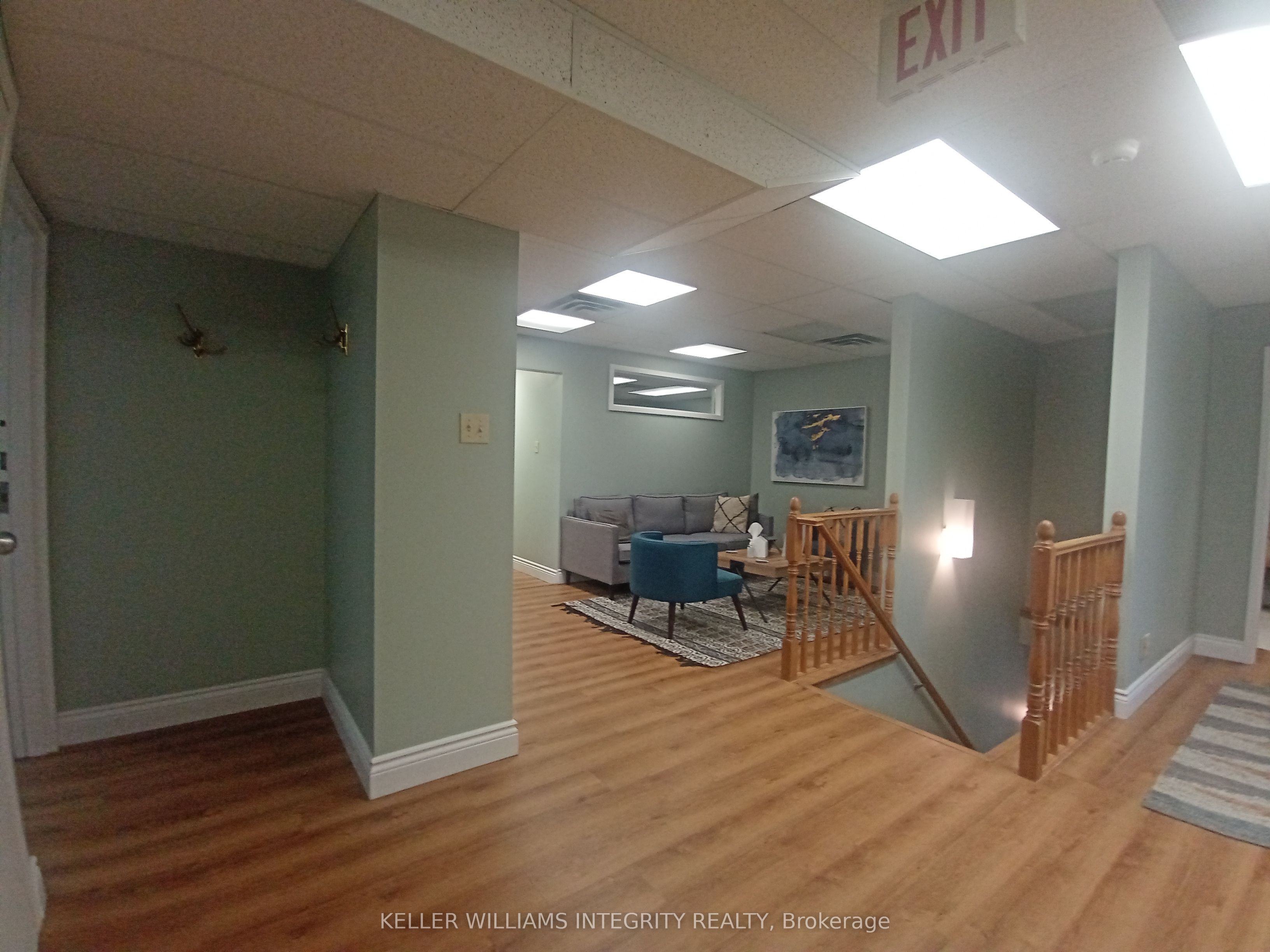 155 Terence Matthews Cres Property Photo 24