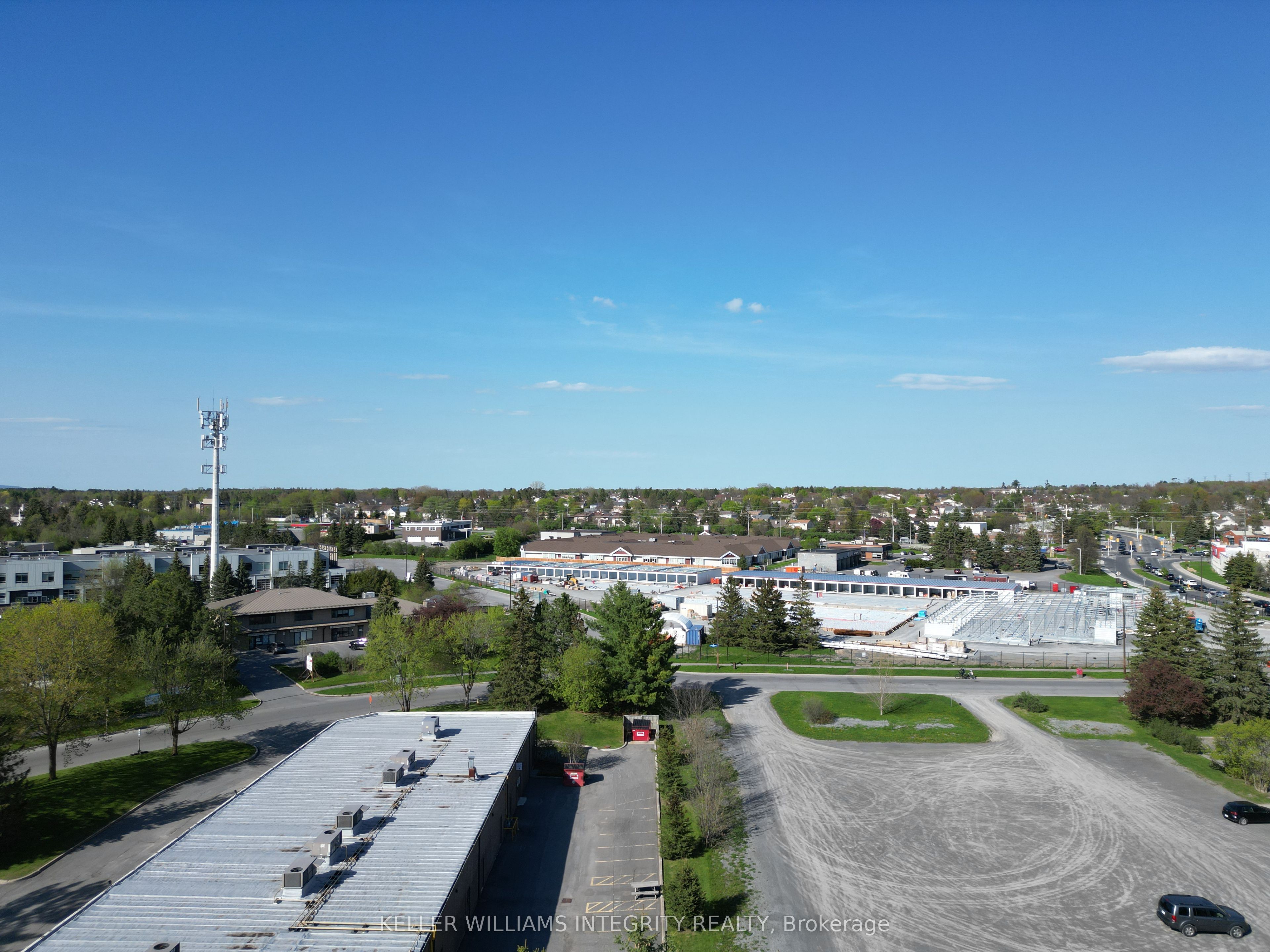 155 Terence Matthews Cres Property Photo 25