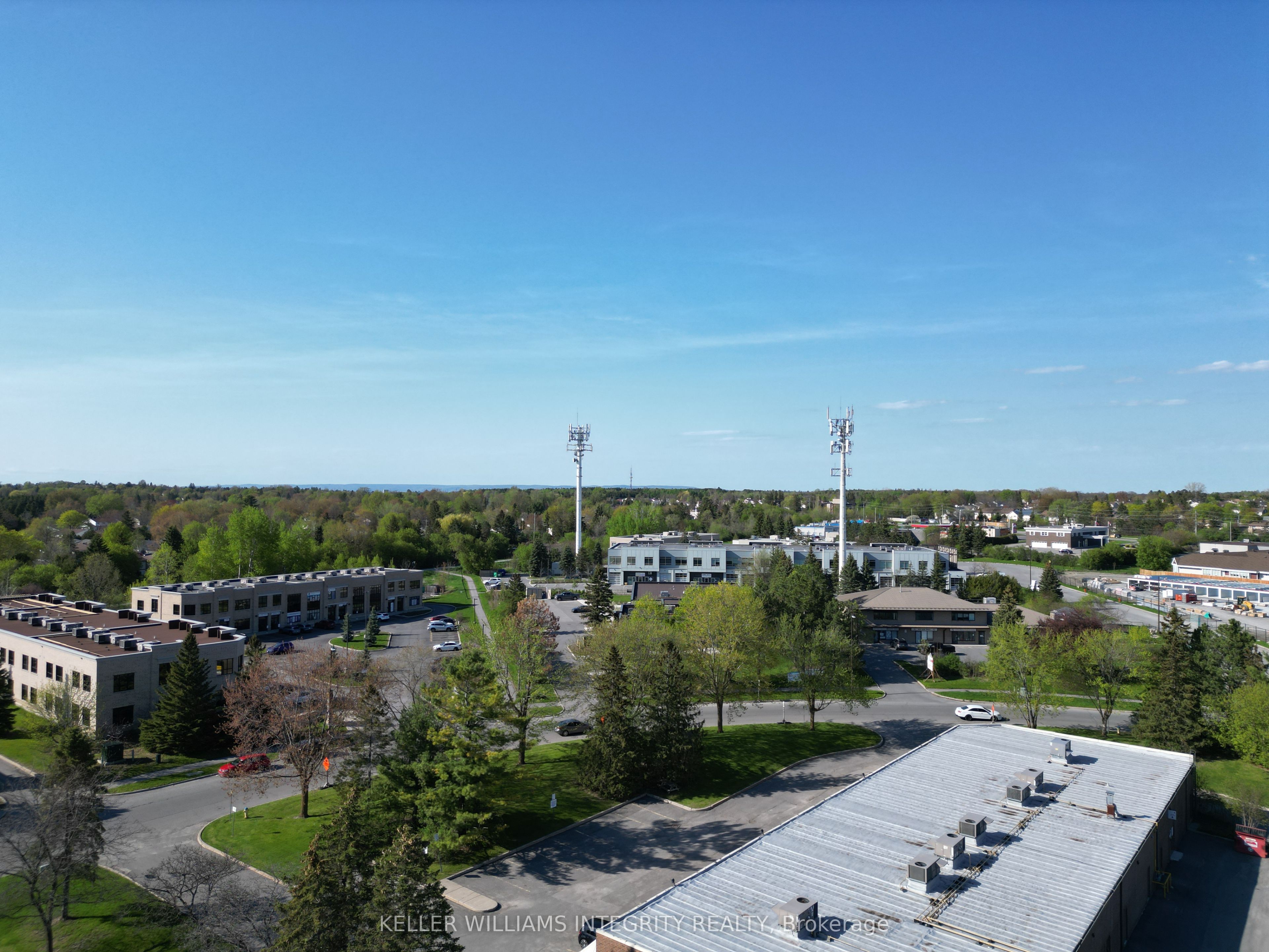 155 Terence Matthews Cres Property Photo 28