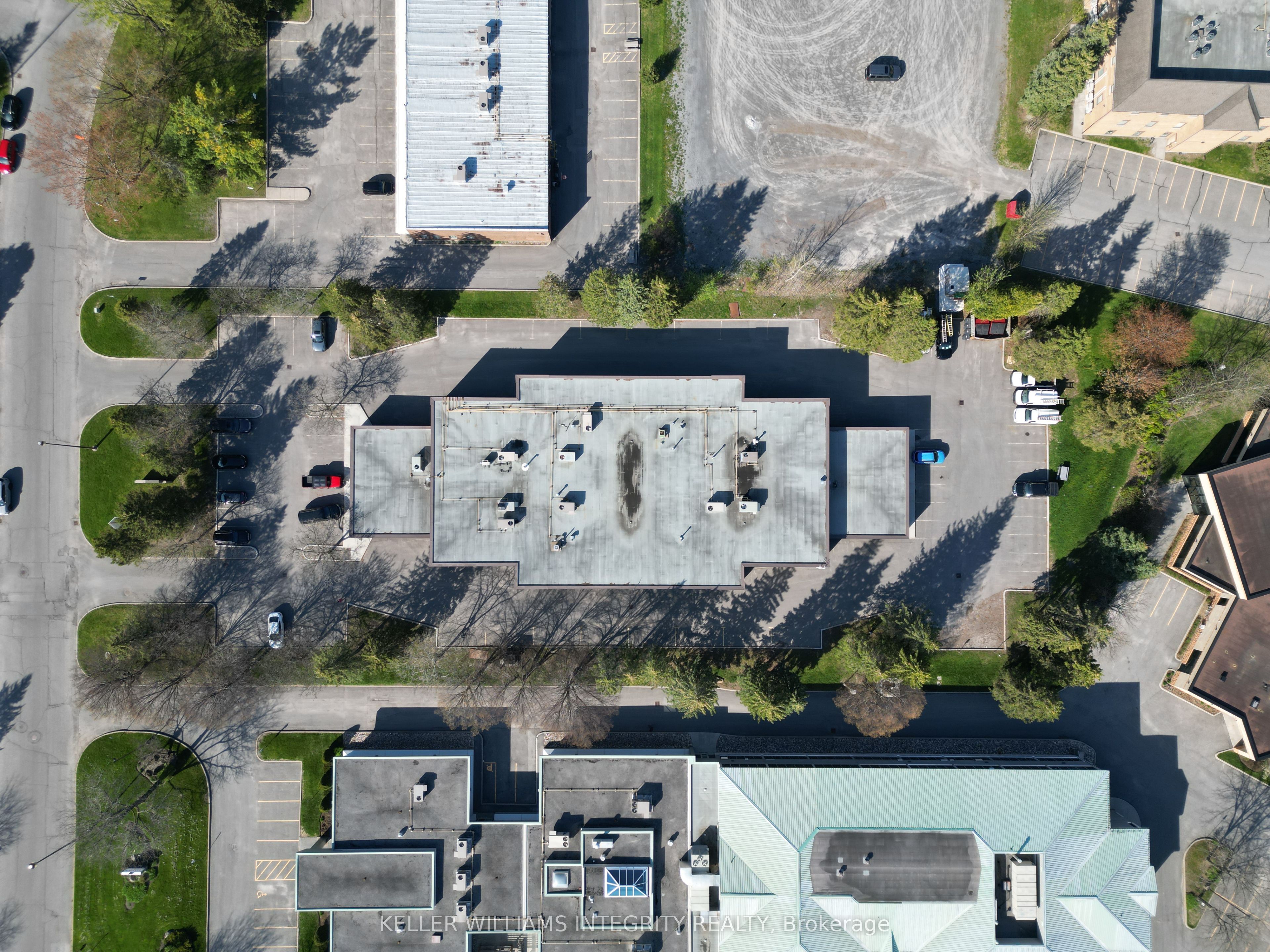 155 Terence Matthews Cres Property Photo 29