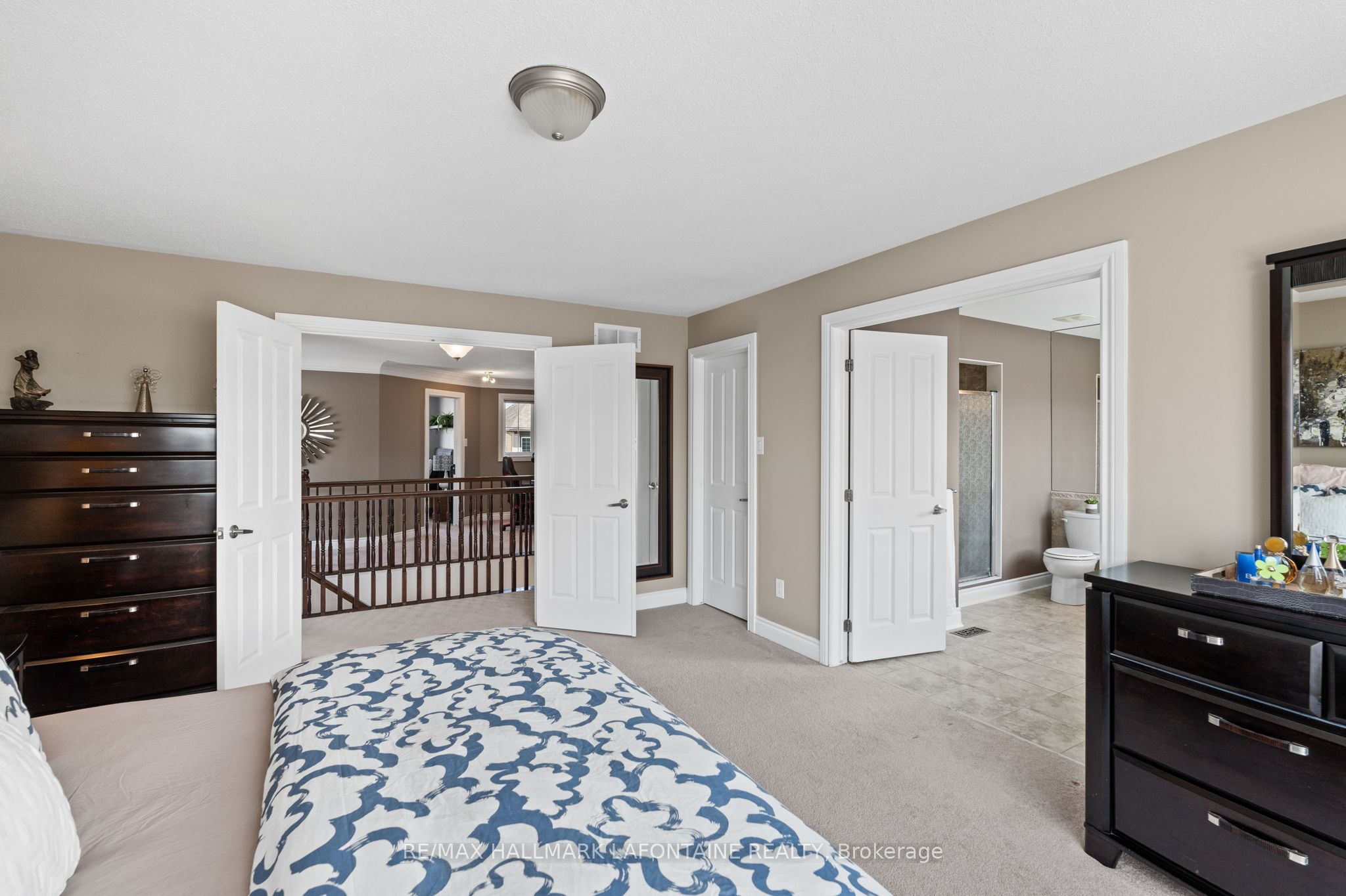 3202 River Rock Avenue Property Photo 17