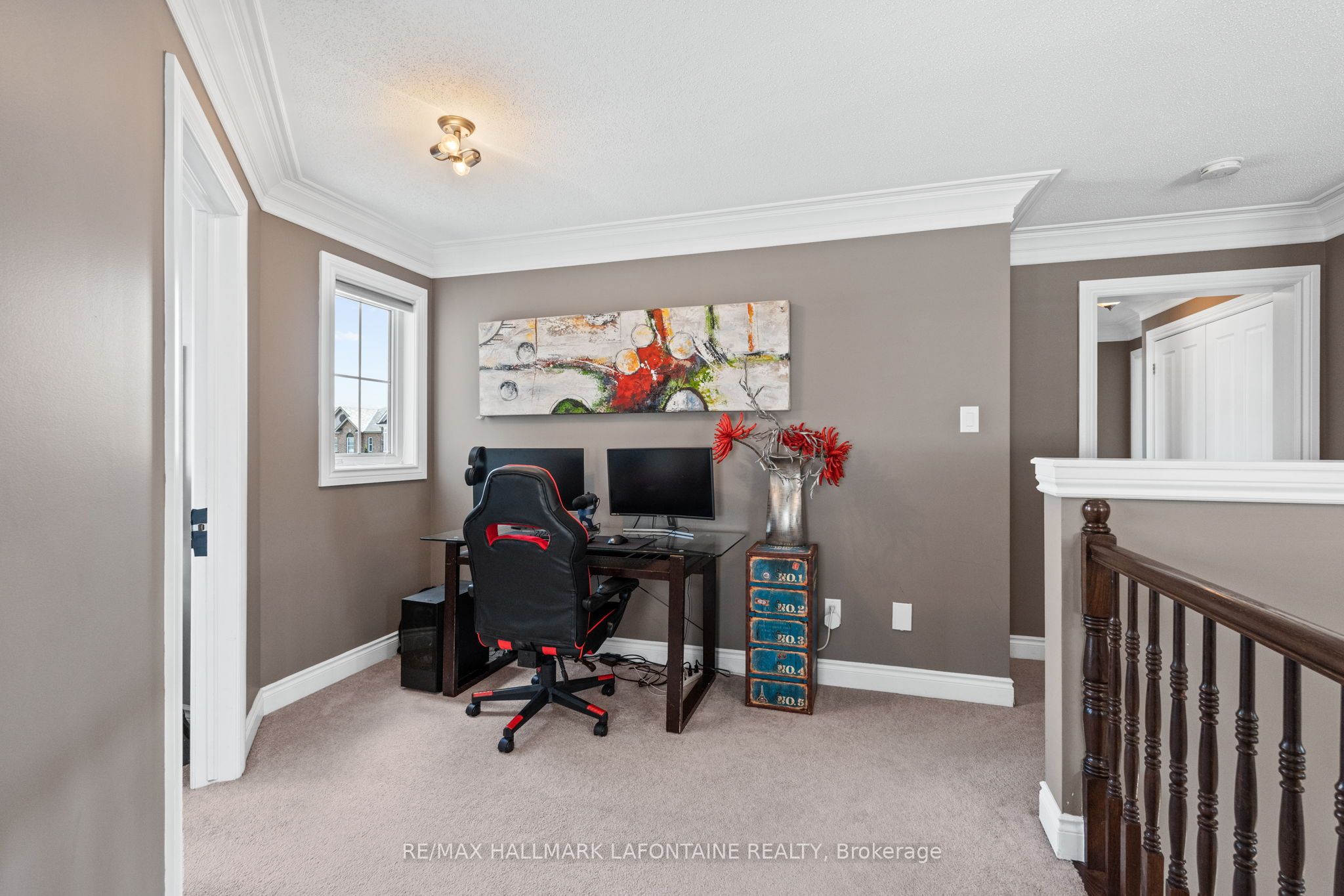 3202 River Rock Avenue Property Photo 21
