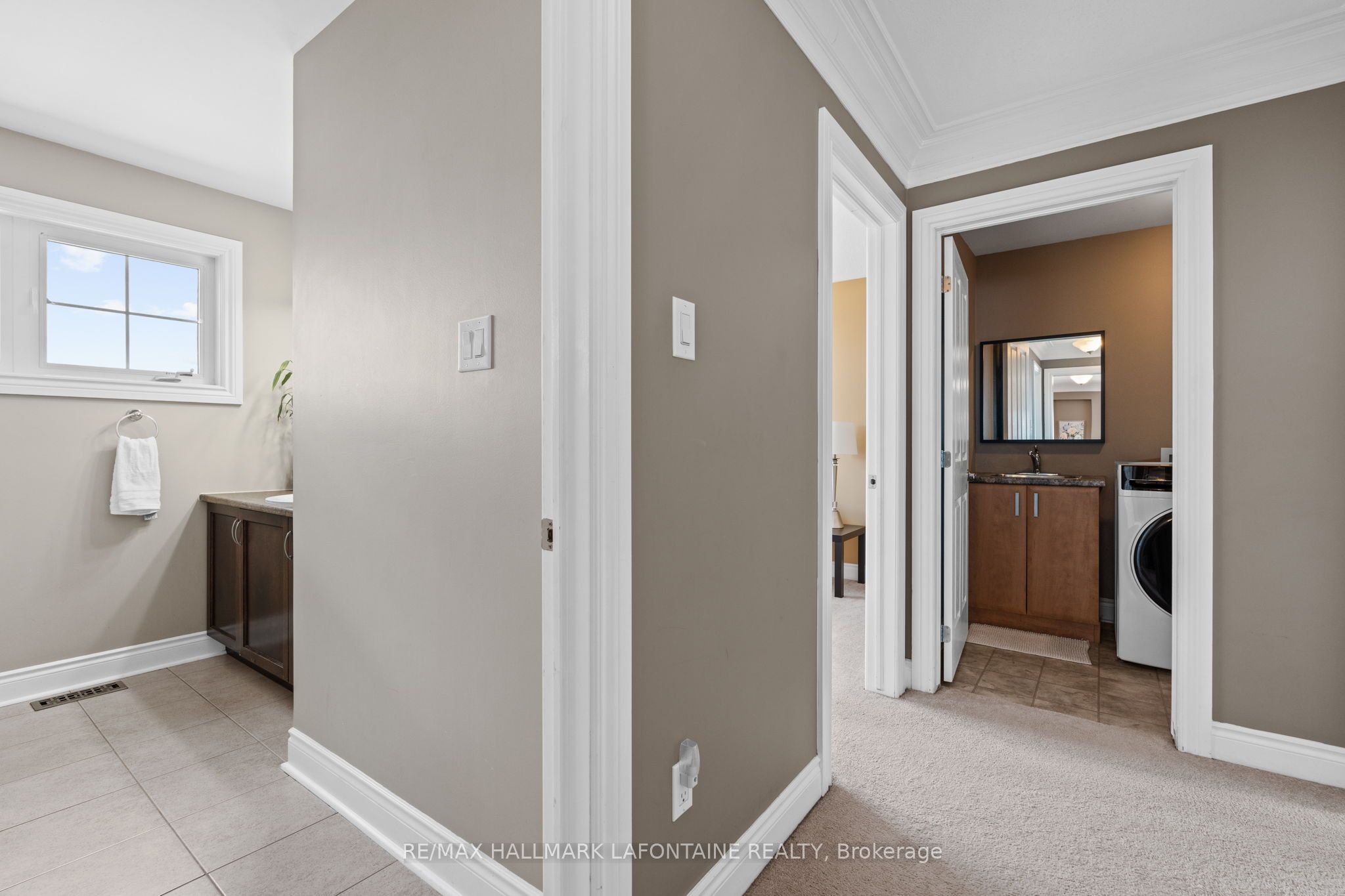 3202 River Rock Avenue Property Photo 24