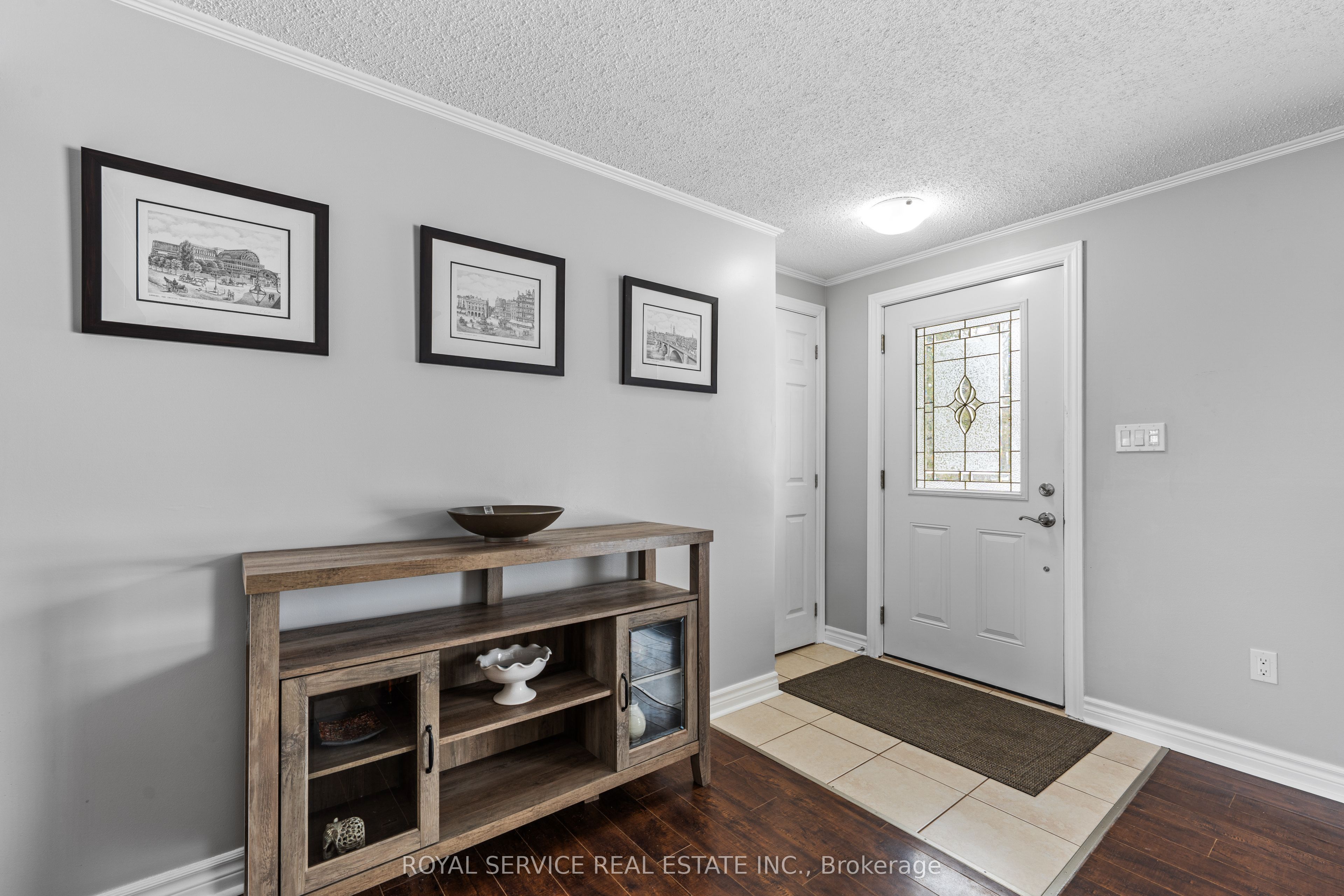 5506 Rice Lake Scenic Drive Property Photo 6