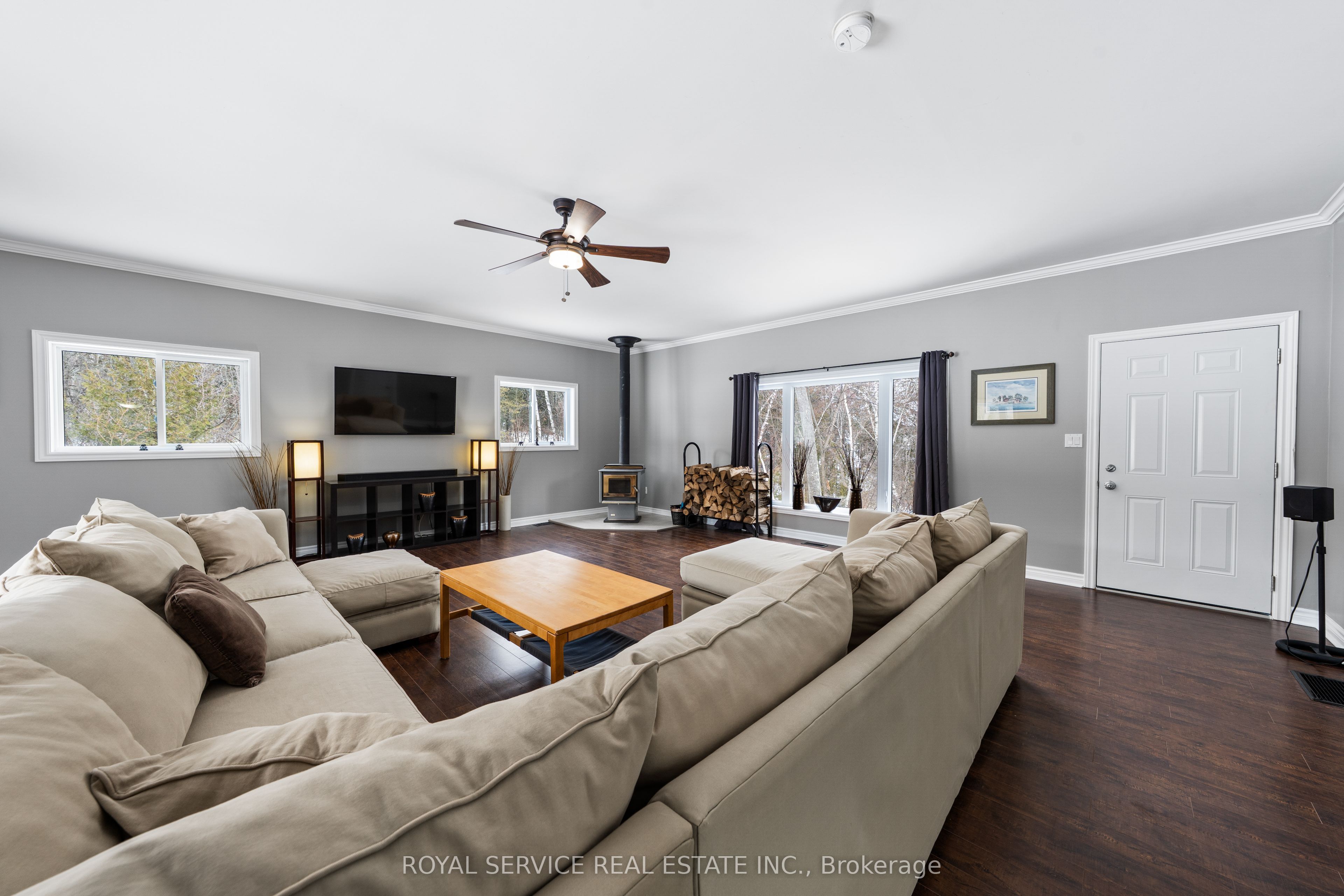 5506 Rice Lake Scenic Drive Property Photo 10