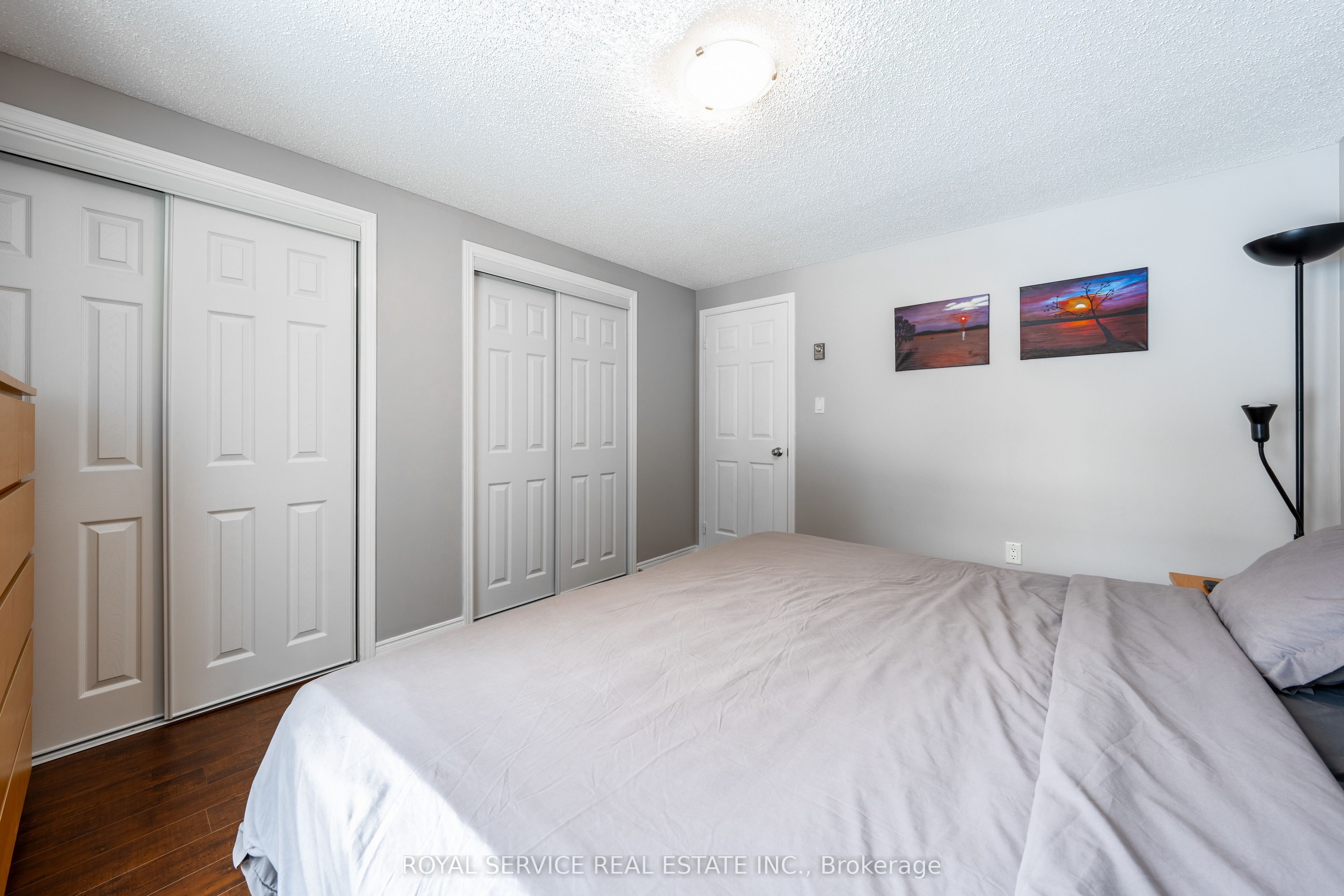 5506 Rice Lake Scenic Drive Property Photo 25