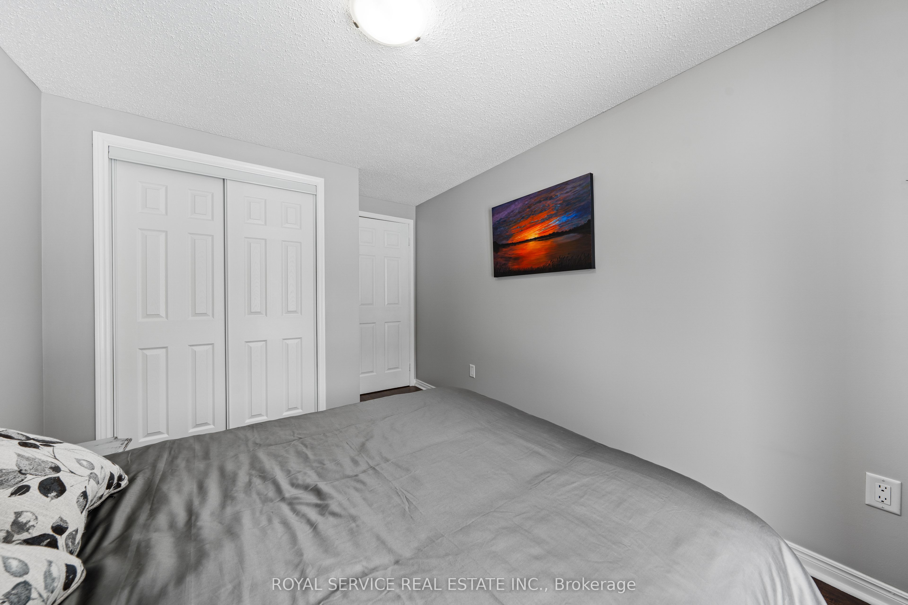 5506 Rice Lake Scenic Drive Property Photo 27